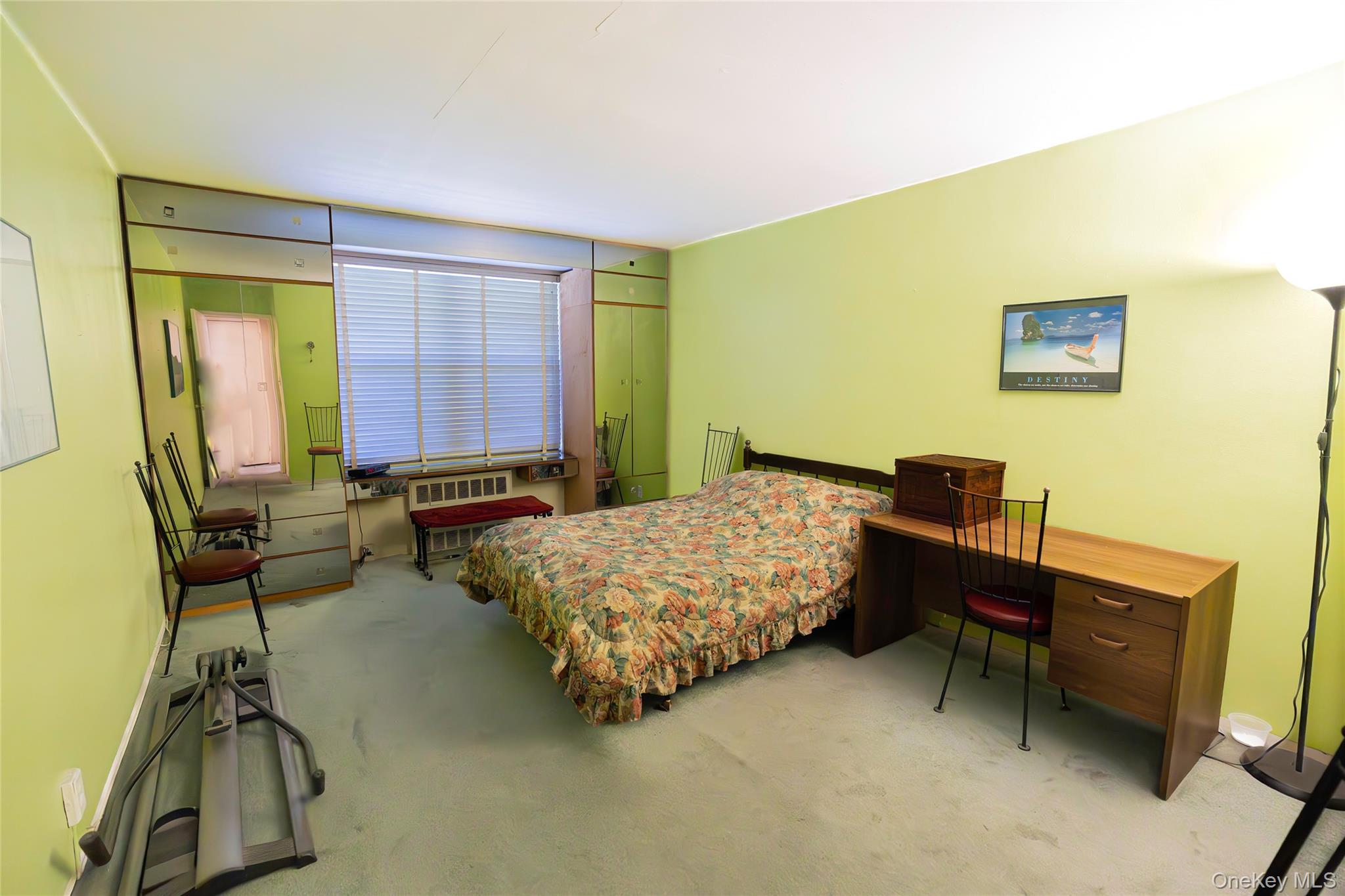35-50 85 Street, Unit 7K photo 8