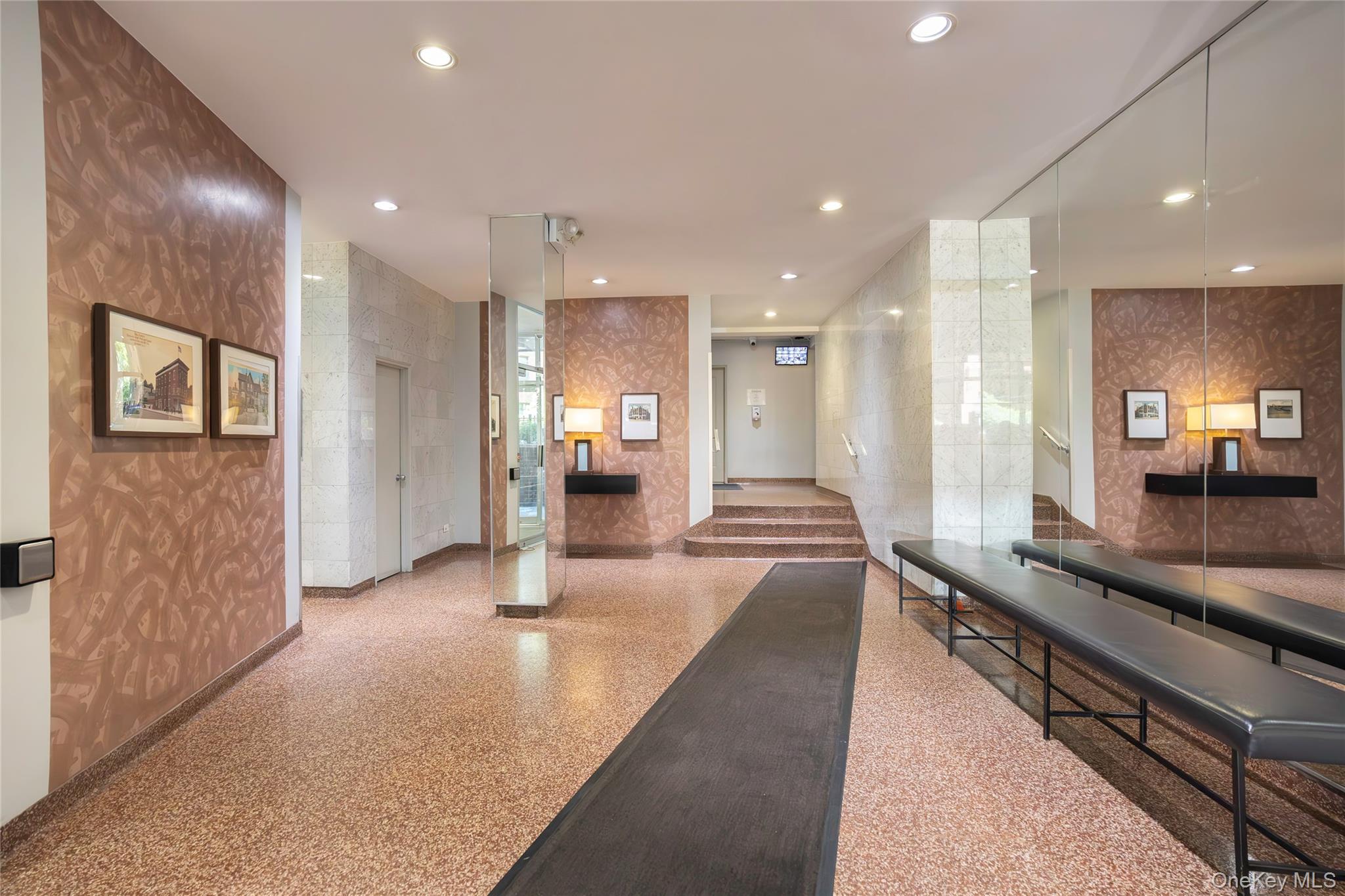 35-50 85 Street, Unit 7K photo 3
