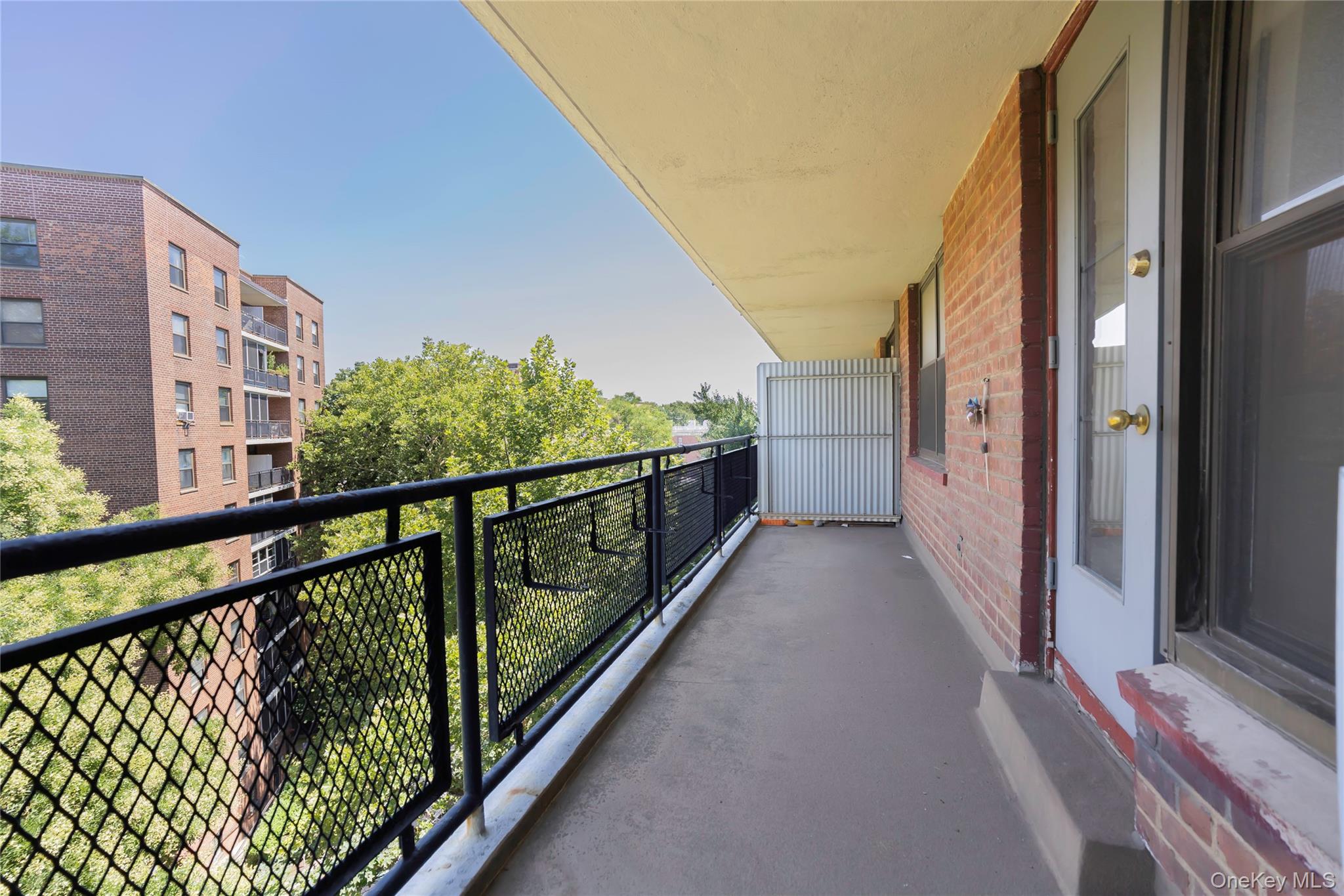 35-50 85 Street, Unit 7K photo 11