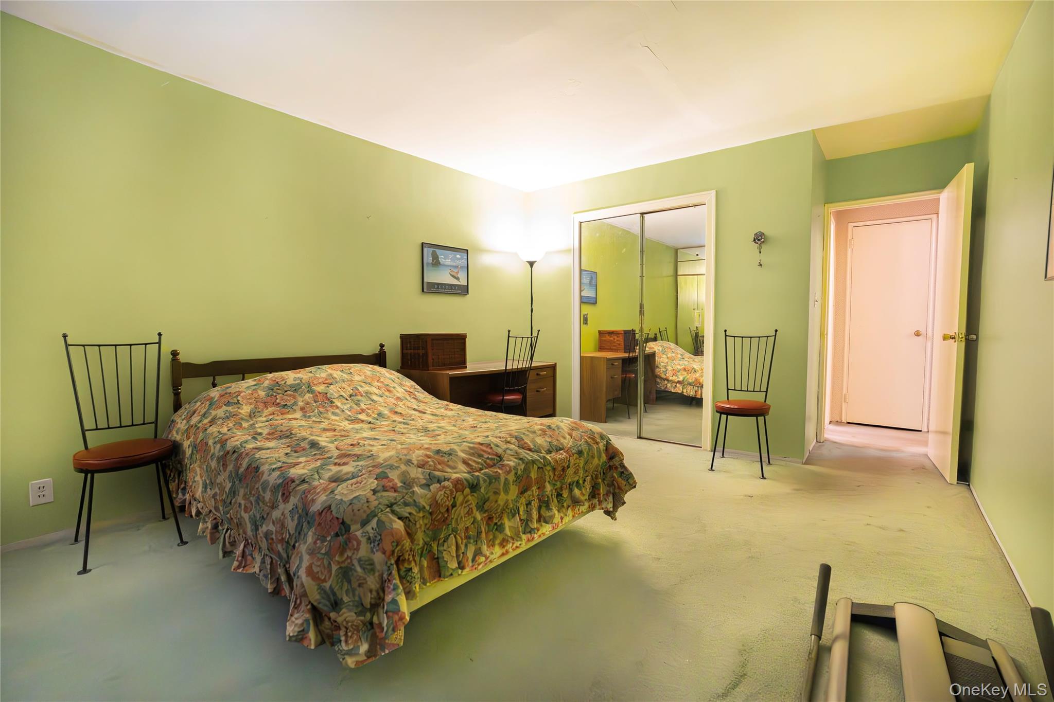 35-50 85 Street, Unit 7K photo 7