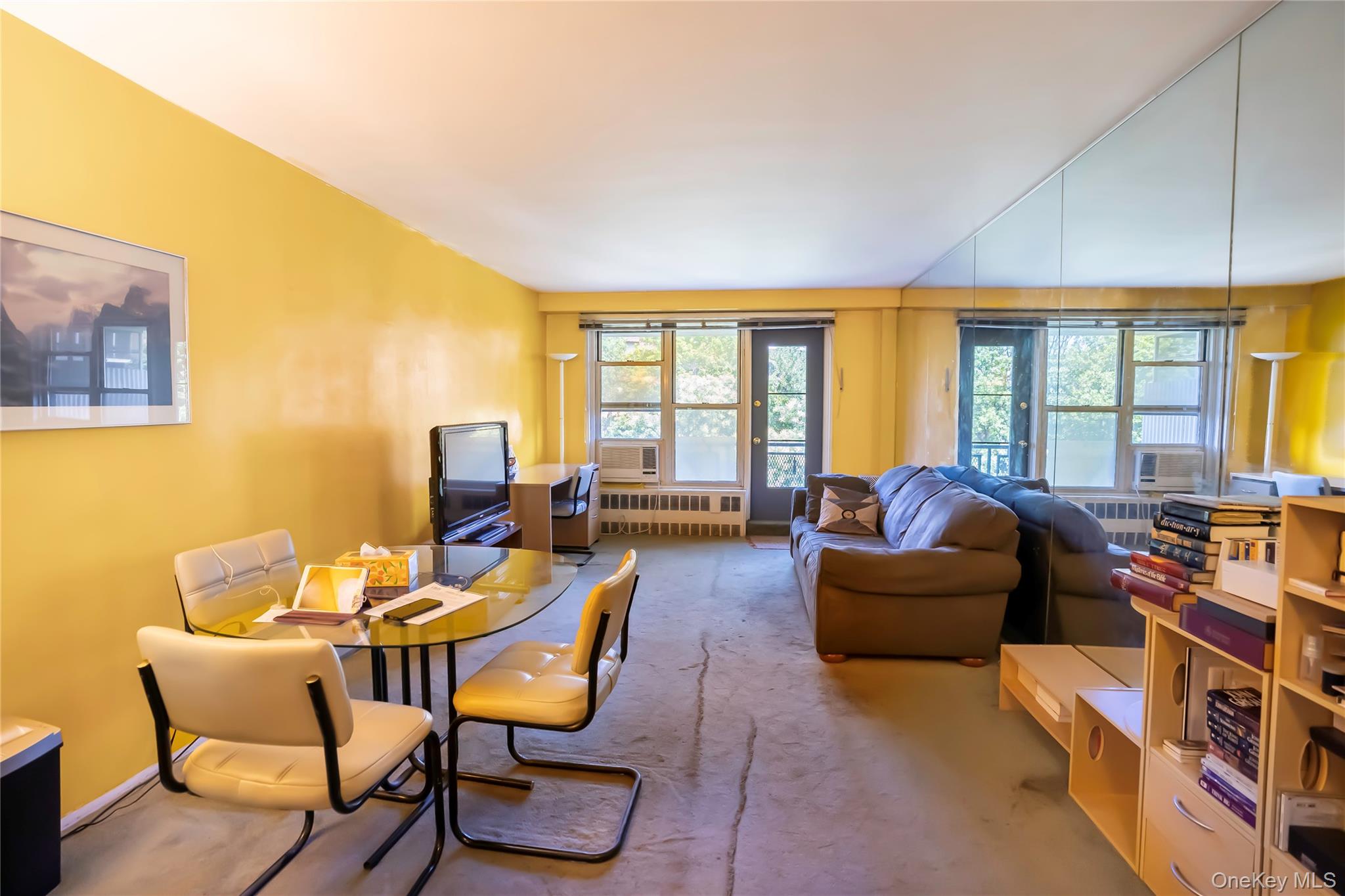 35-50 85 Street, Unit 7K photo 6