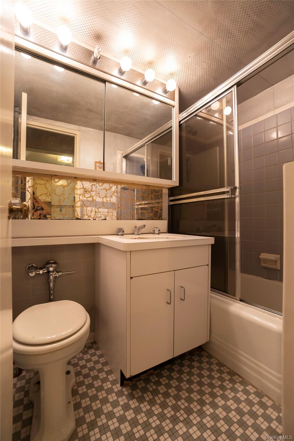 35-50 85 Street, Unit 7K photo 9