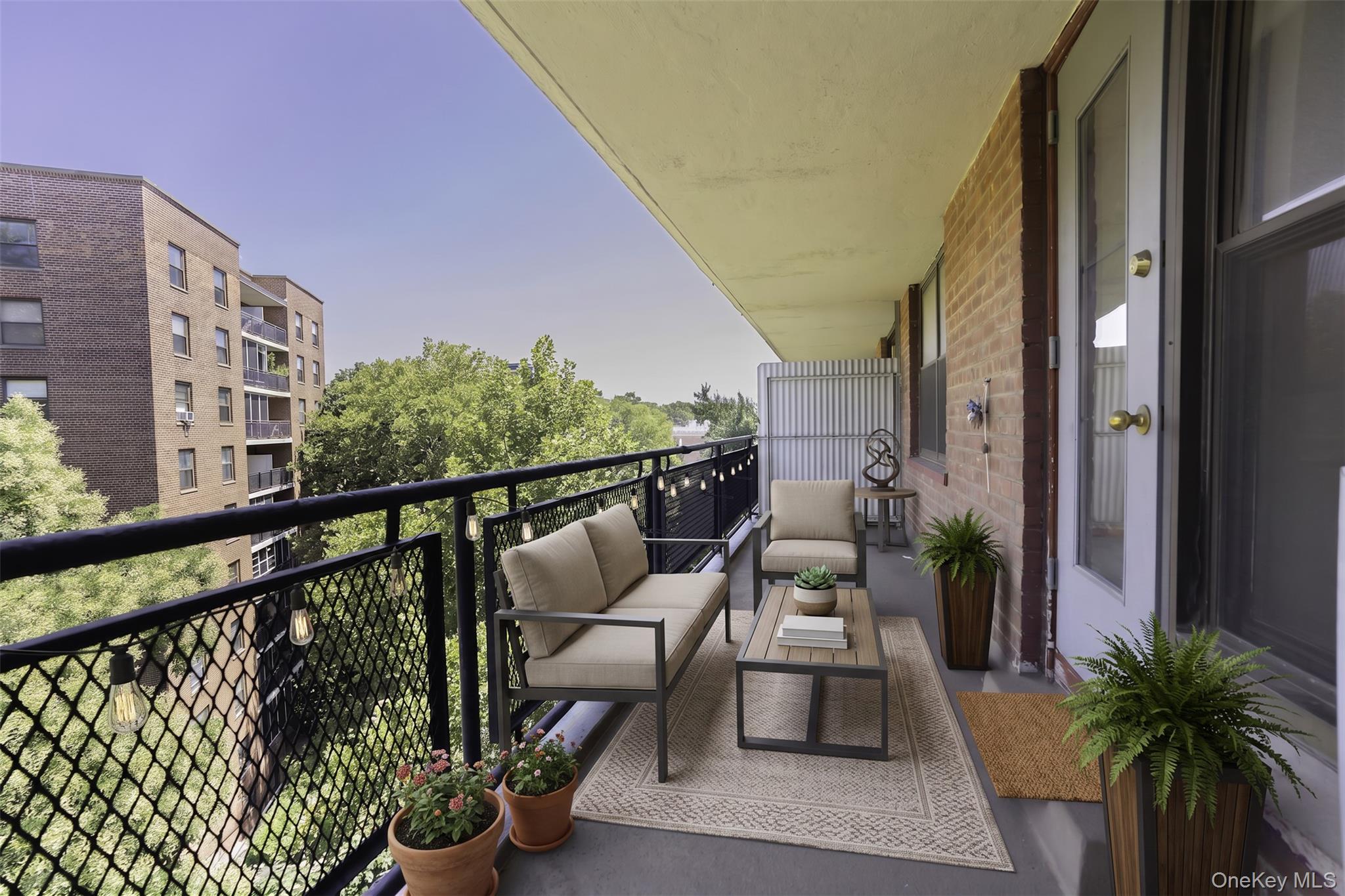 35-50 85 Street, Unit 7K photo 10