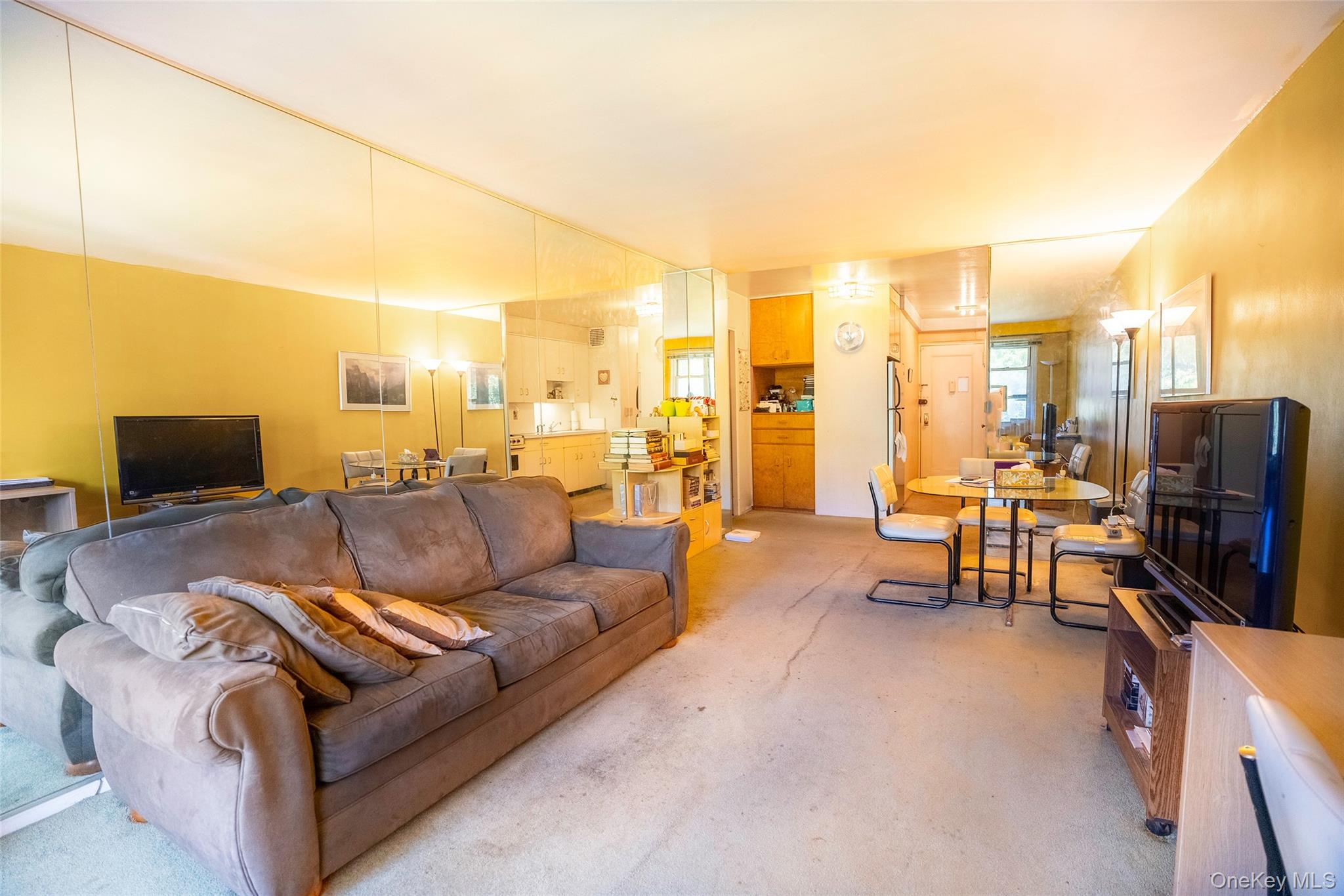 35-50 85 Street, Unit 7K photo 5