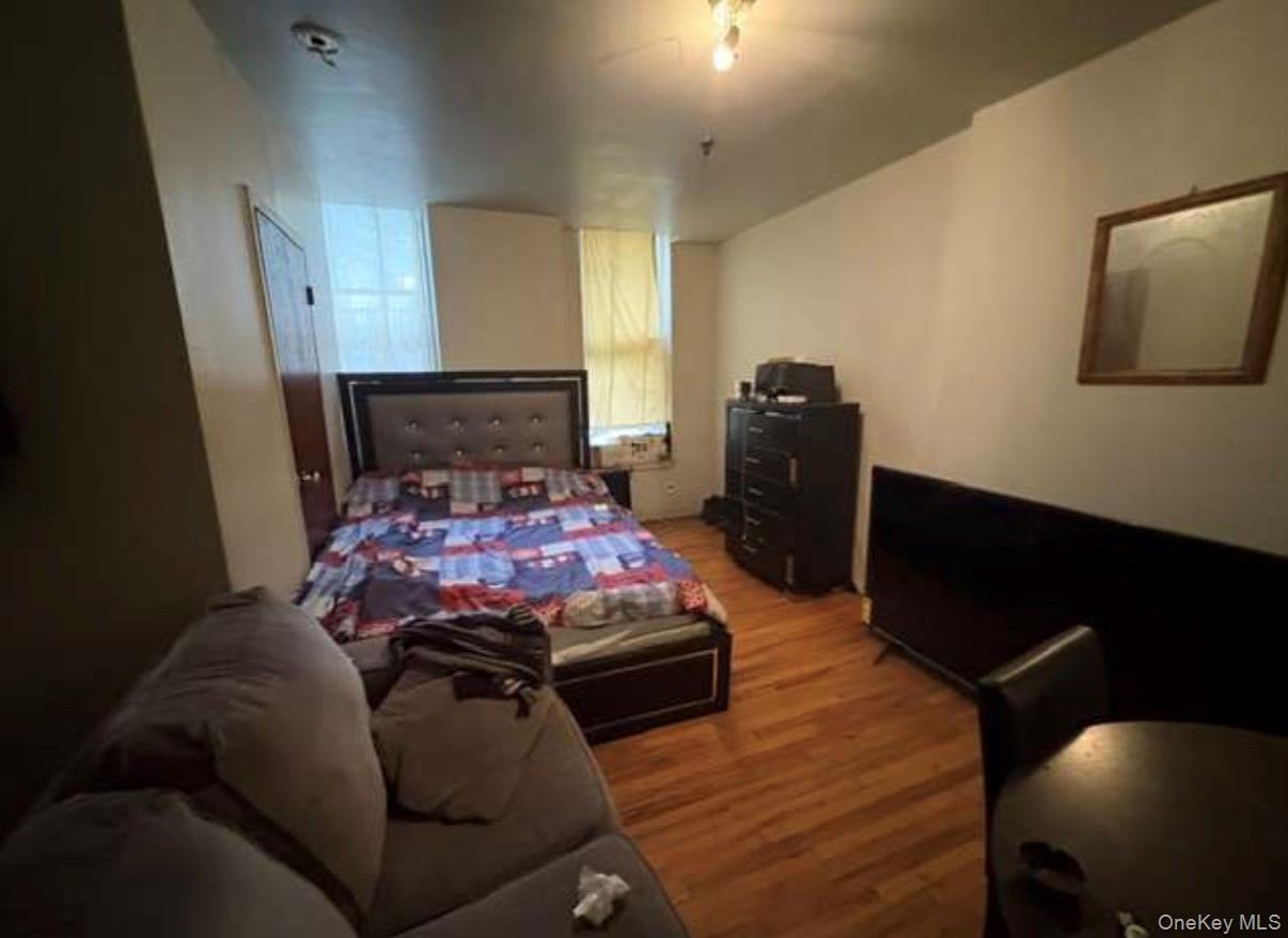 14 E 127th Street – For Sale photo 10