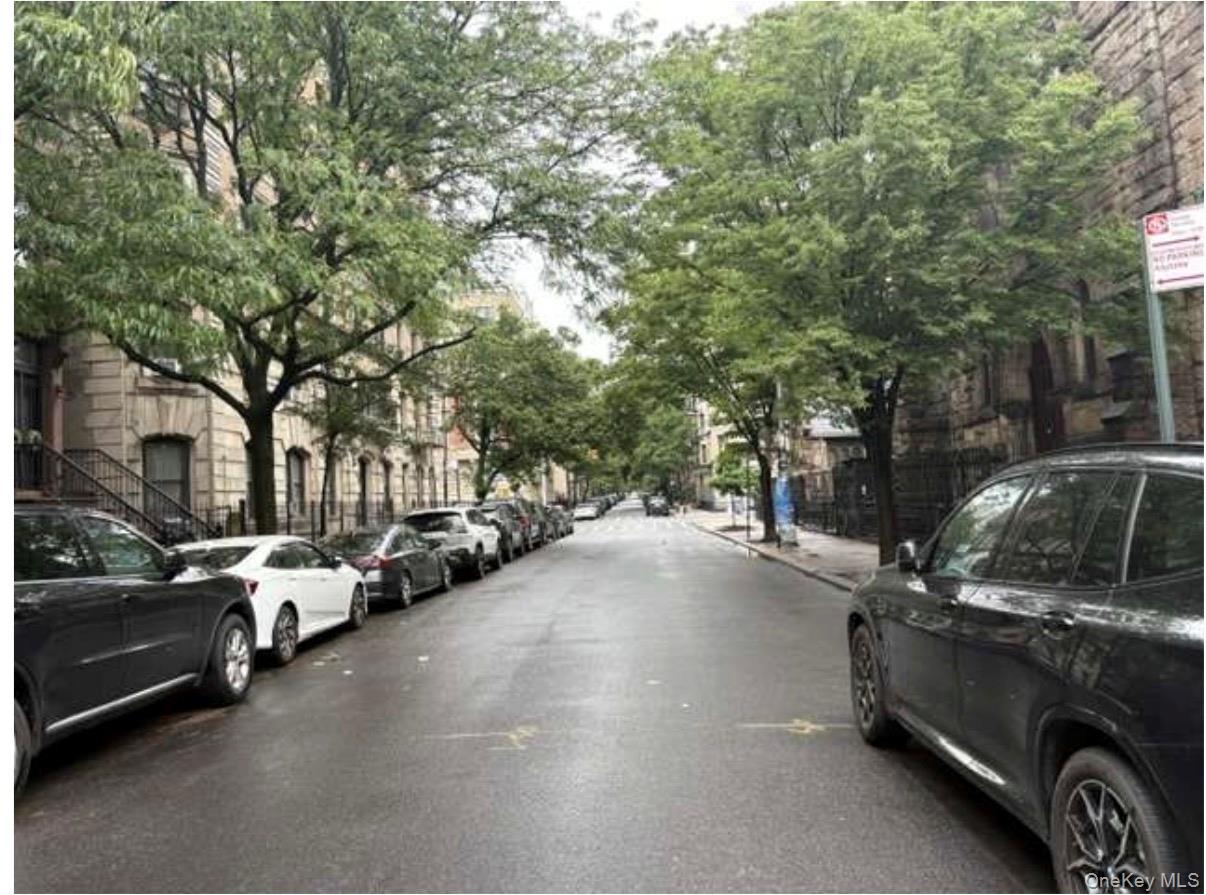 14 E 127th Street – For Sale photo 5