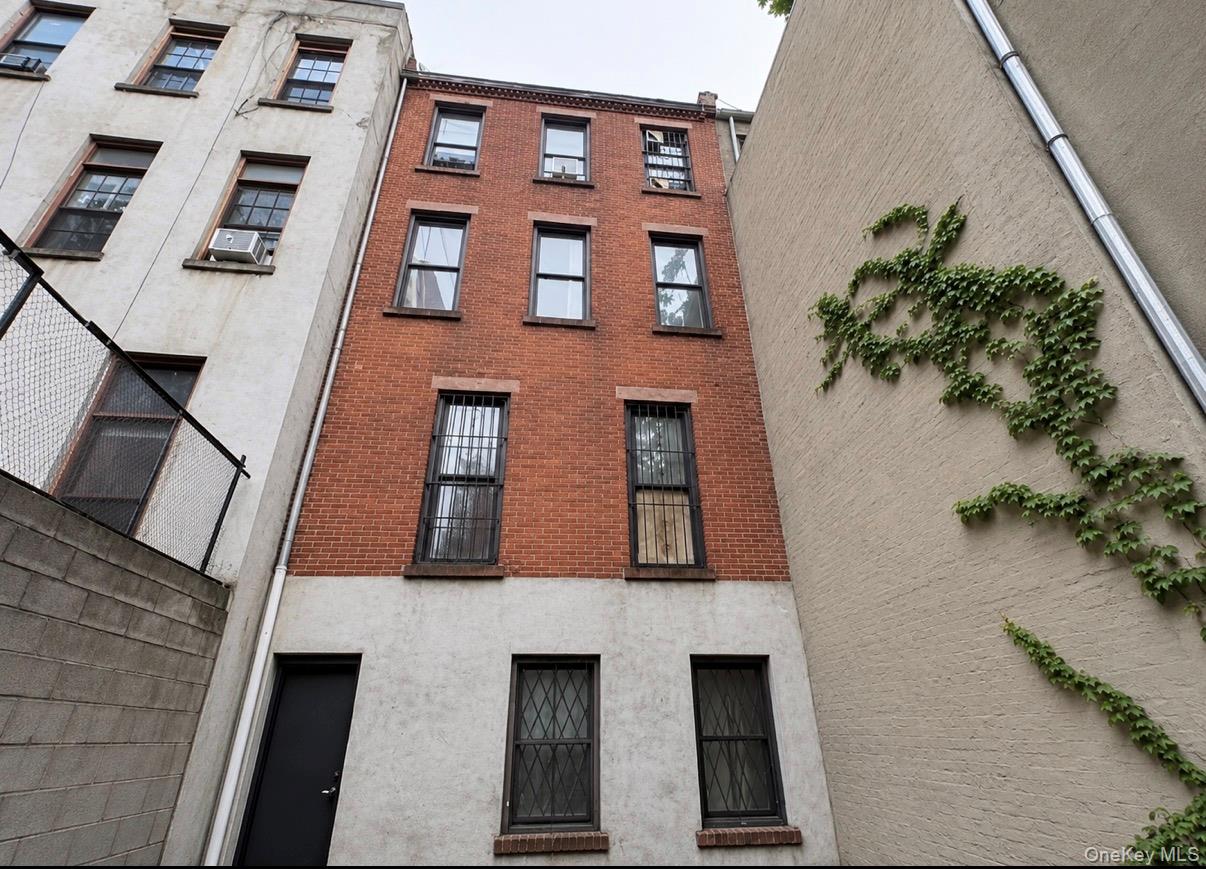 14 E 127th Street – For Sale photo 3