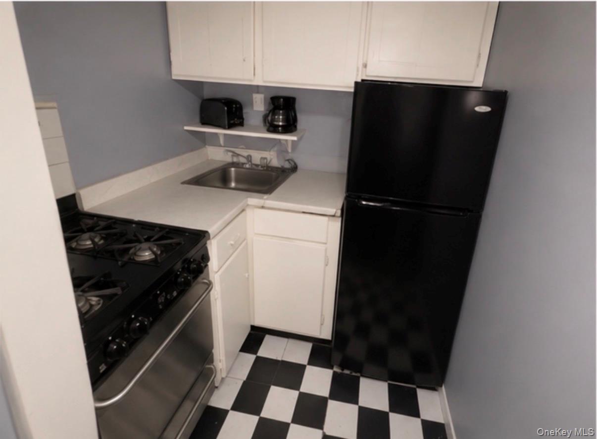 14 E 127th Street – For Sale photo 9