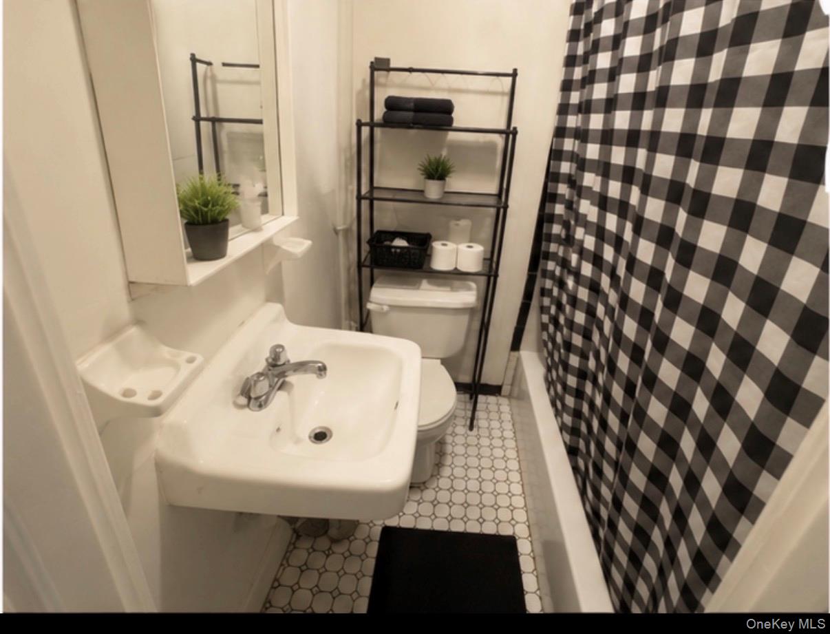 14 E 127th Street – For Sale photo 7