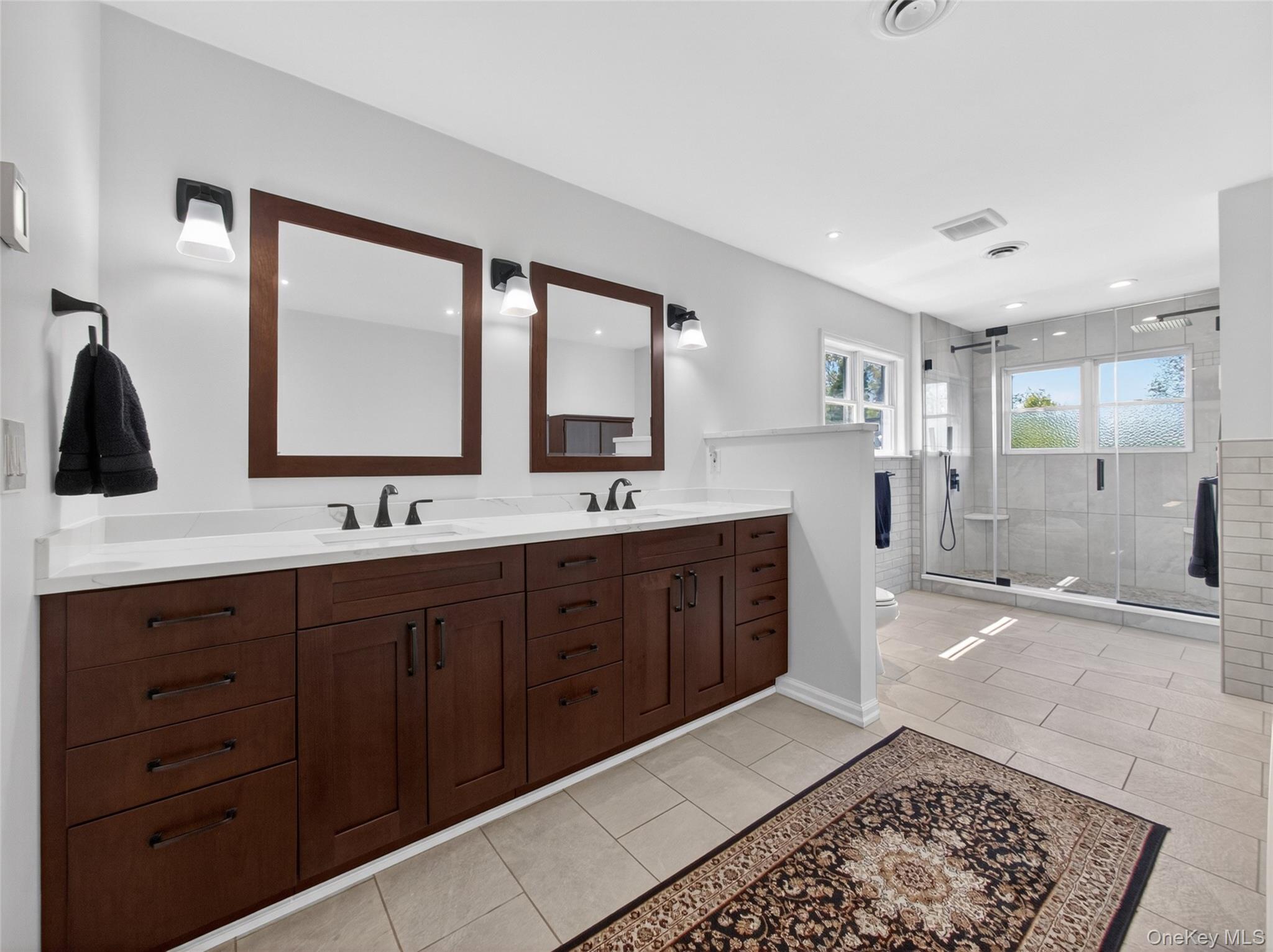 18 Almond Tree Lane – For Sale photo 30