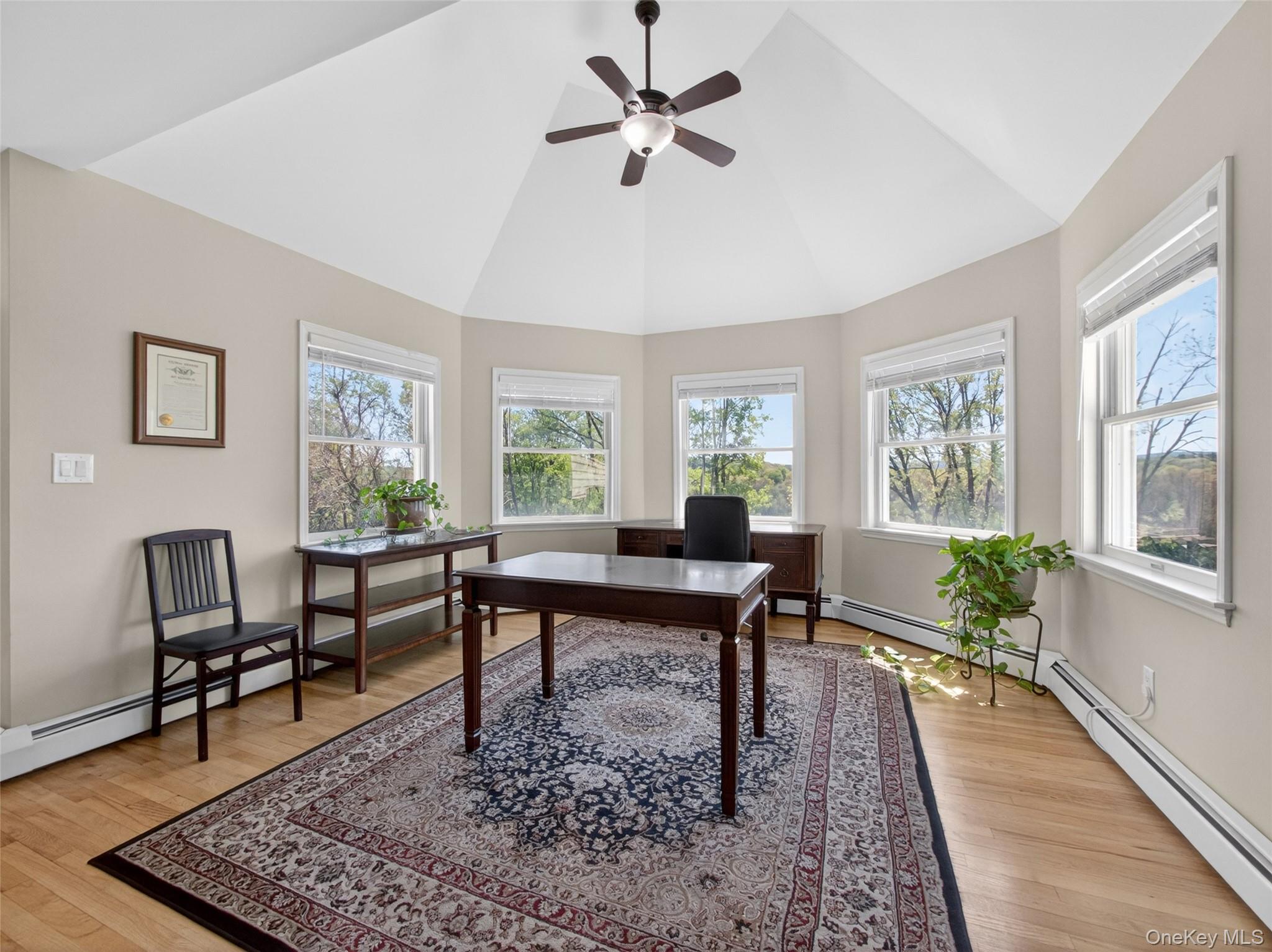 18 Almond Tree Lane – For Sale photo 25