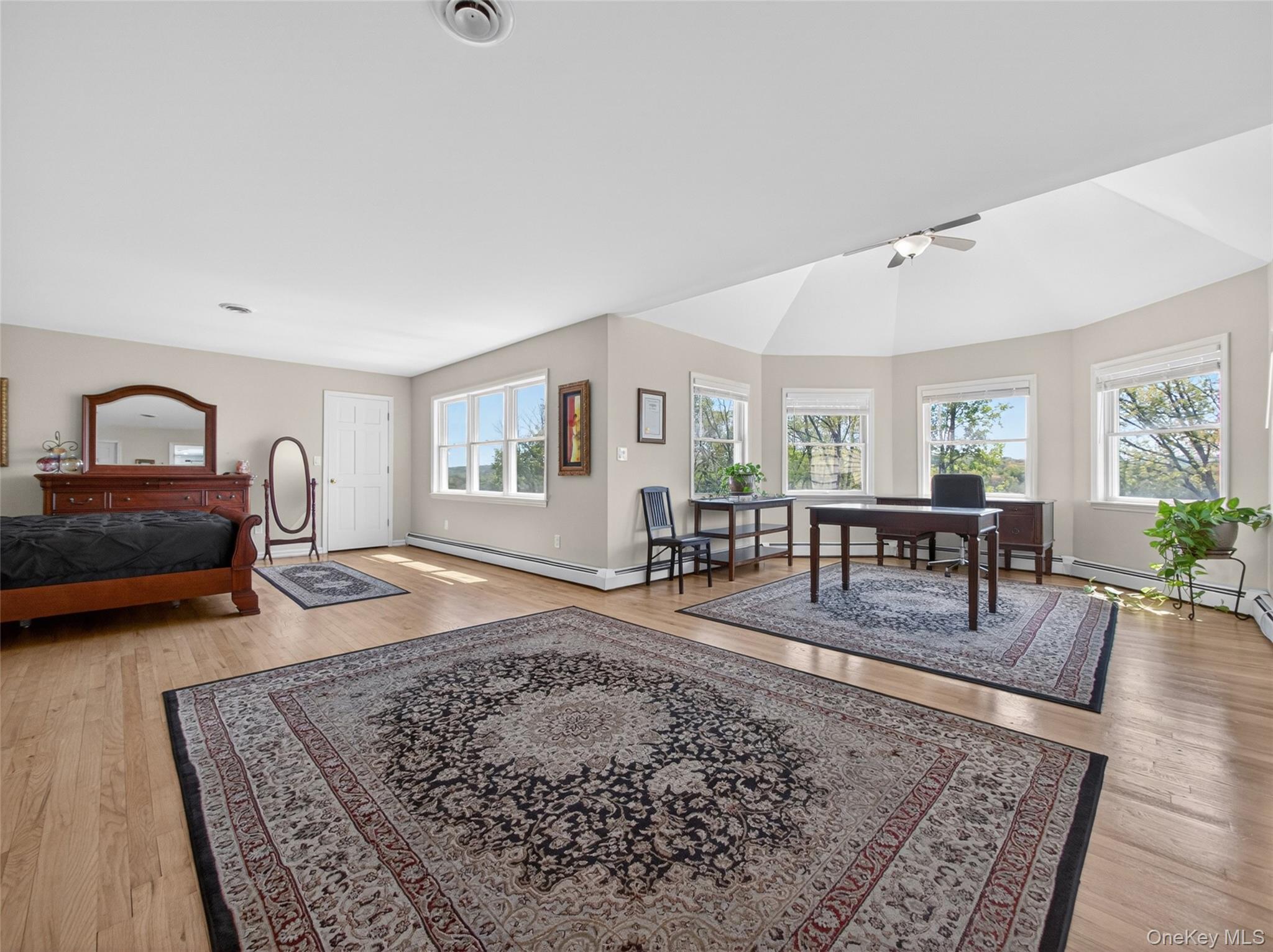 18 Almond Tree Lane – For Sale photo 24