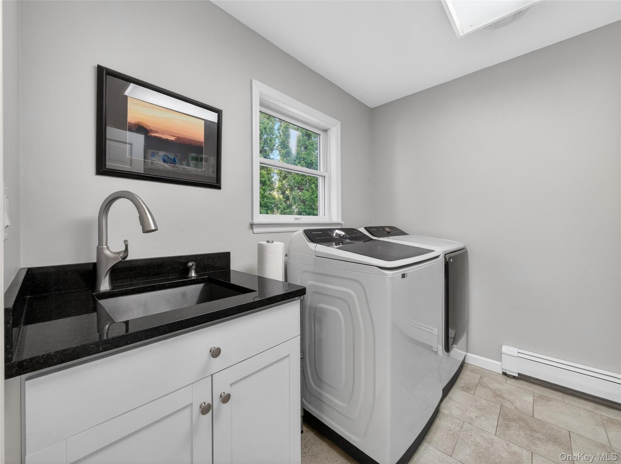 18 Almond Tree Lane – For Sale photo 15