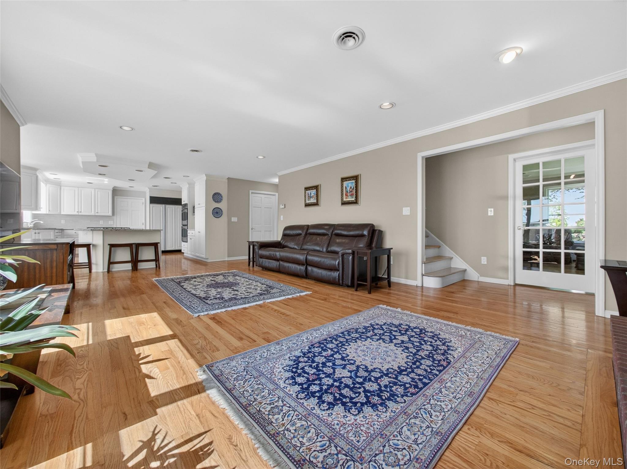 18 Almond Tree Lane – For Sale photo 12