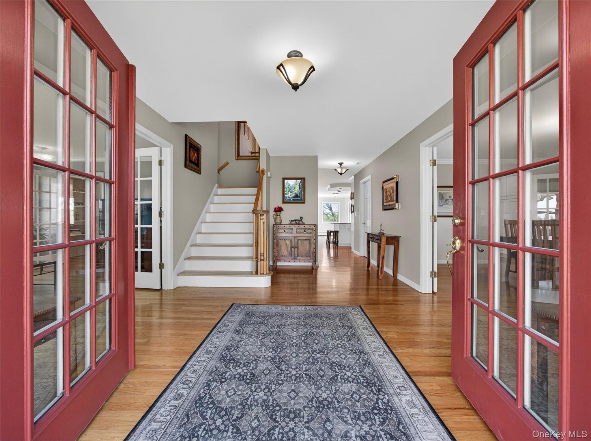 18 Almond Tree Lane – For Sale photo 3