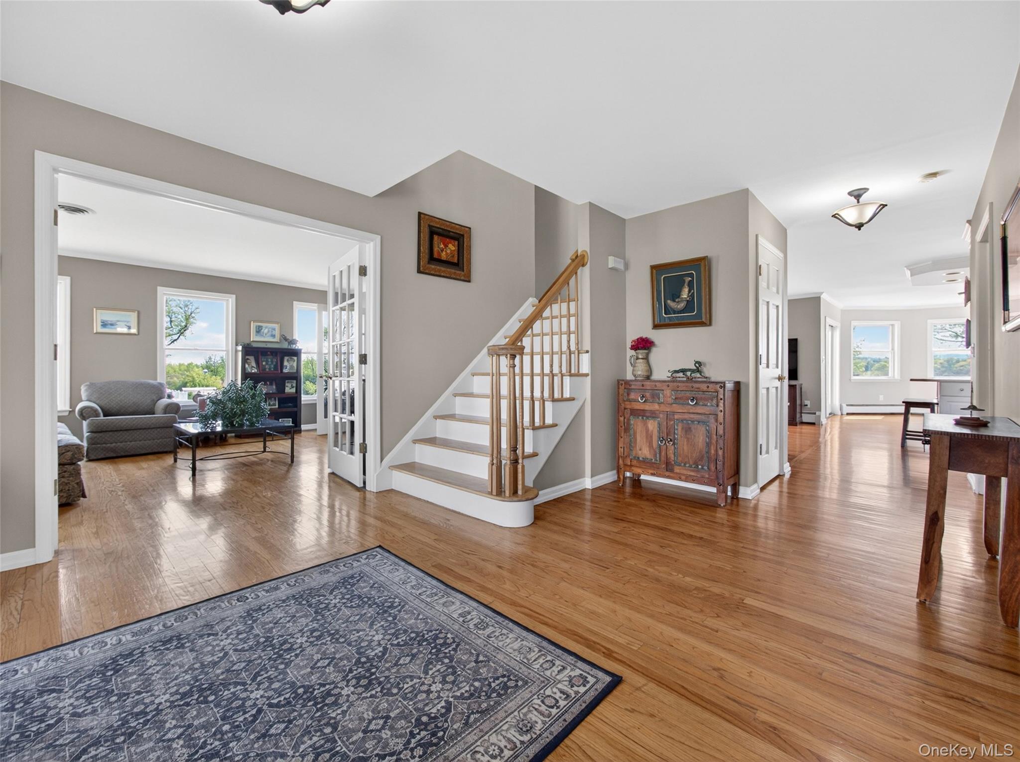 18 Almond Tree Lane – For Sale photo 5
