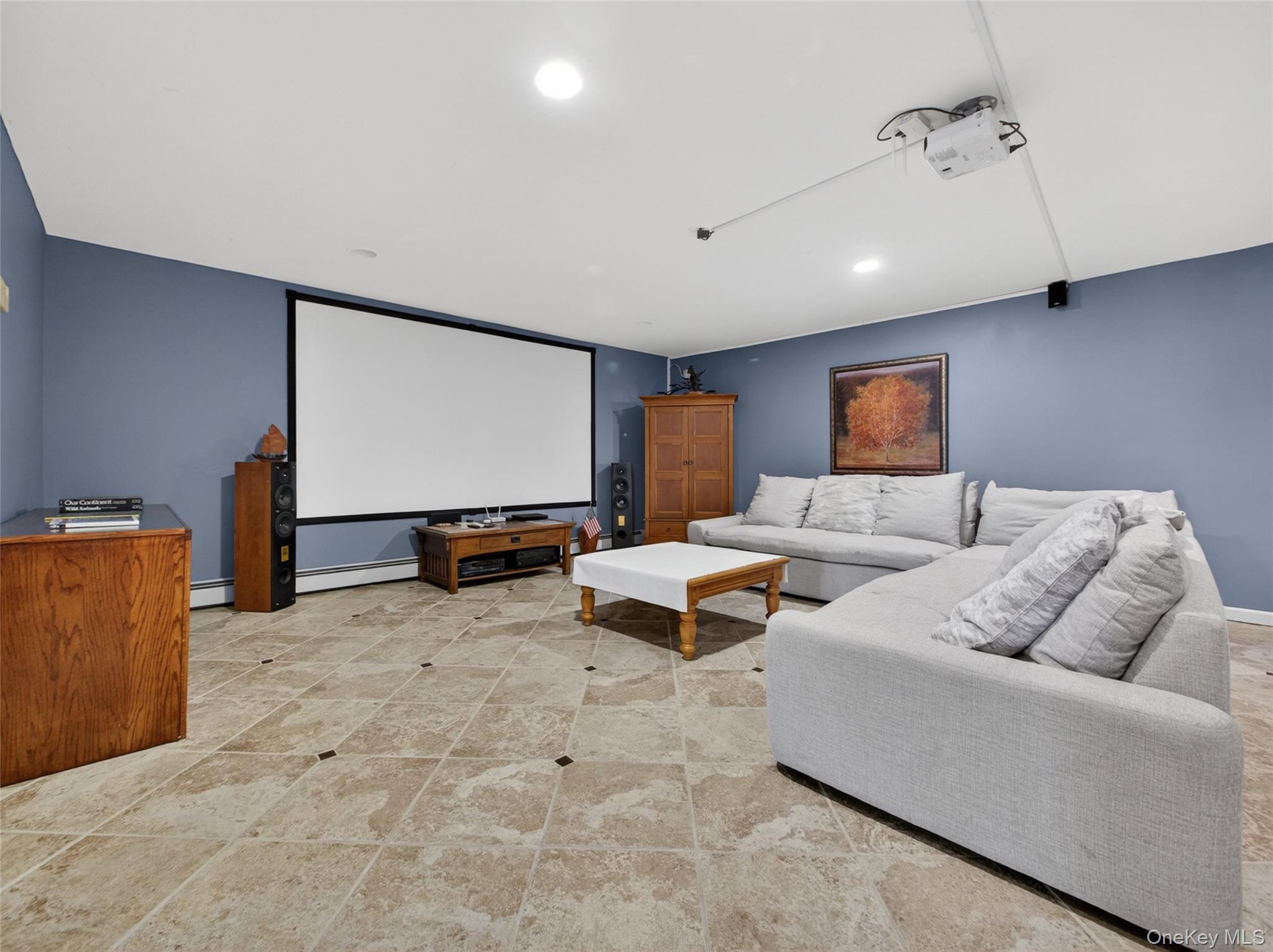 18 Almond Tree Lane – For Sale photo 37