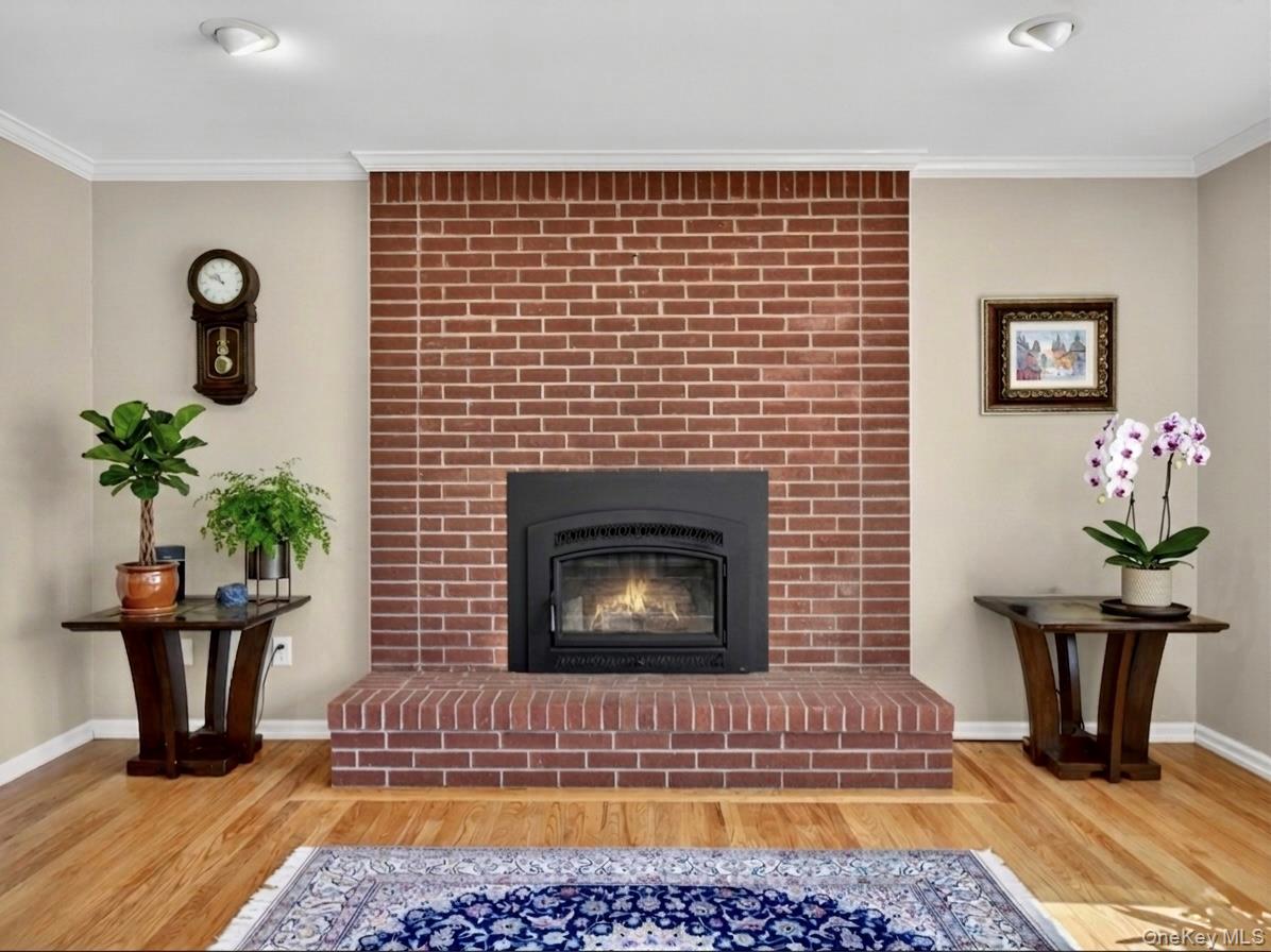 18 Almond Tree Lane – For Sale photo 10