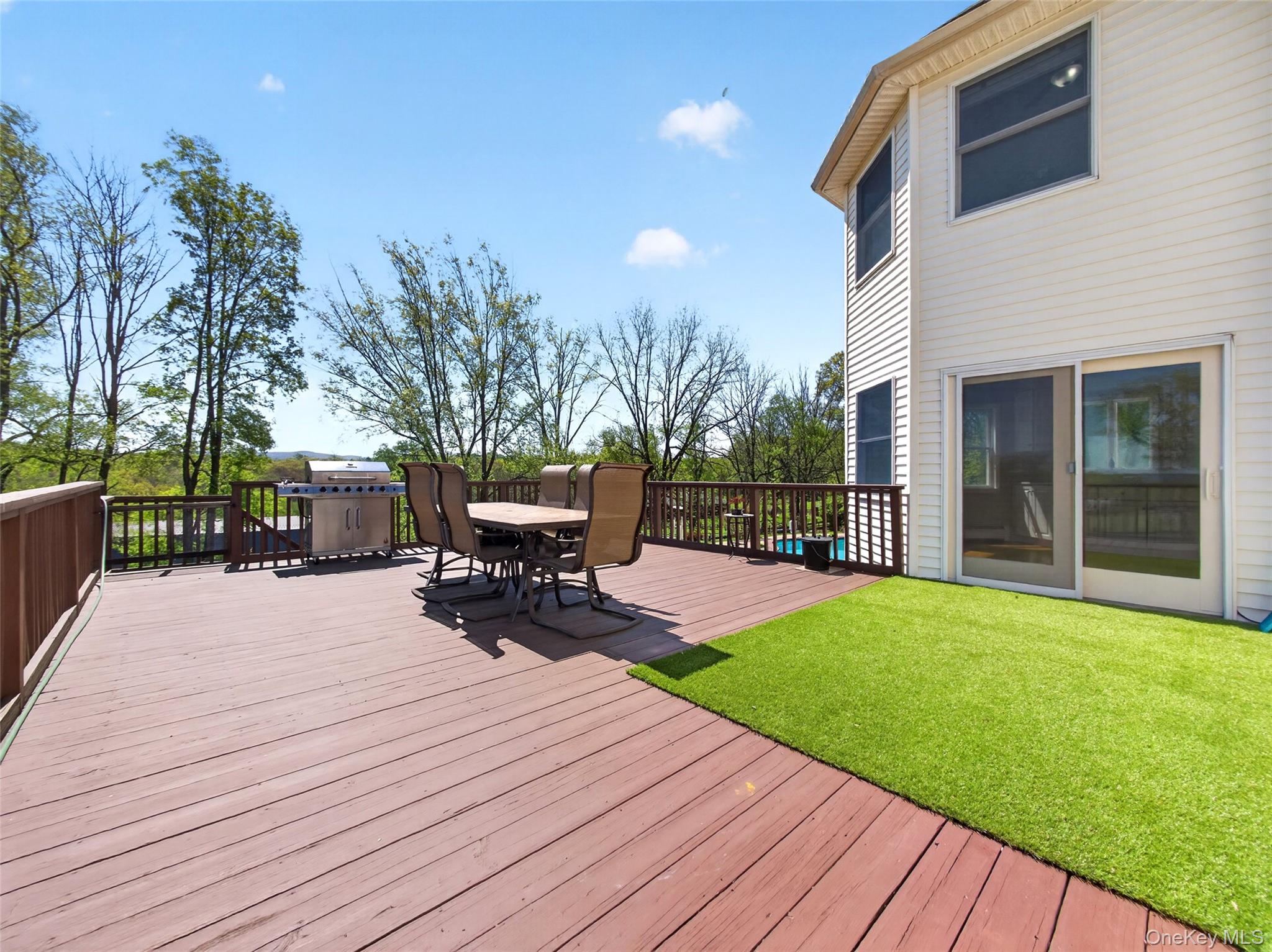18 Almond Tree Lane – For Sale photo 13