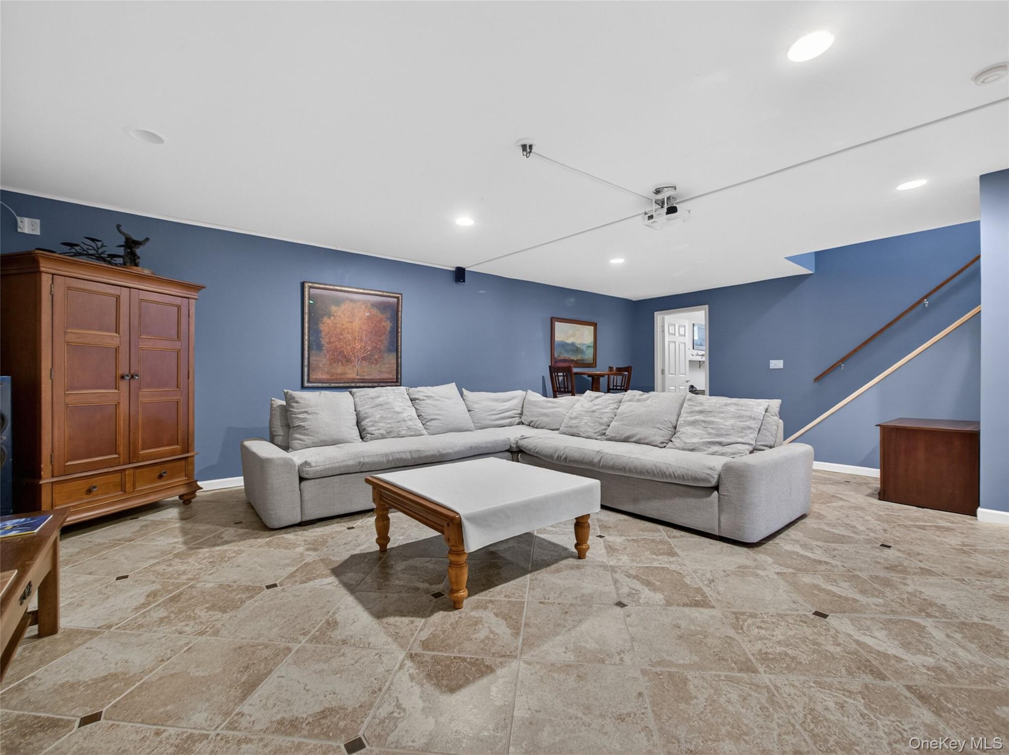 18 Almond Tree Lane – For Sale photo 38