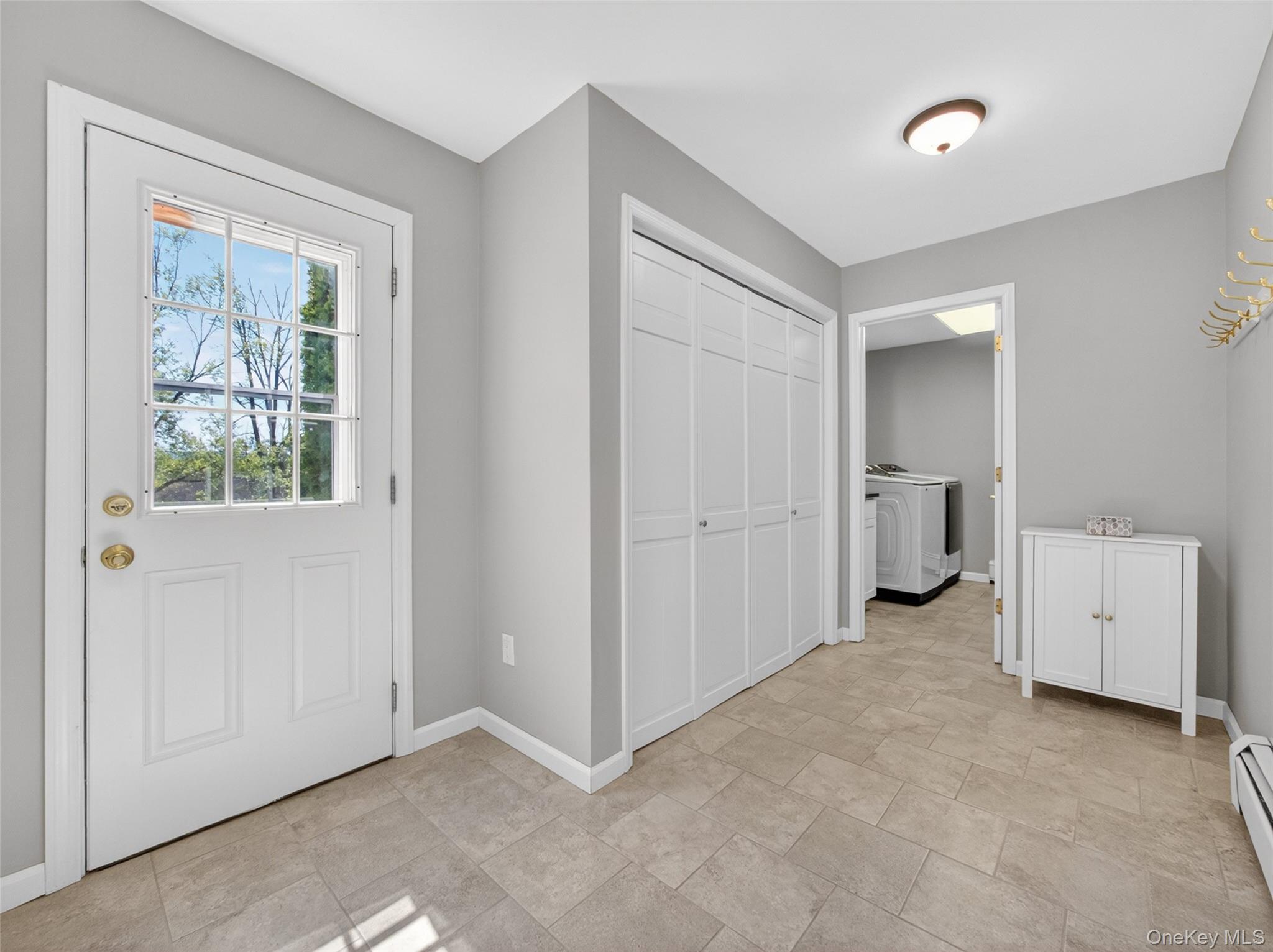 18 Almond Tree Lane – For Sale photo 14