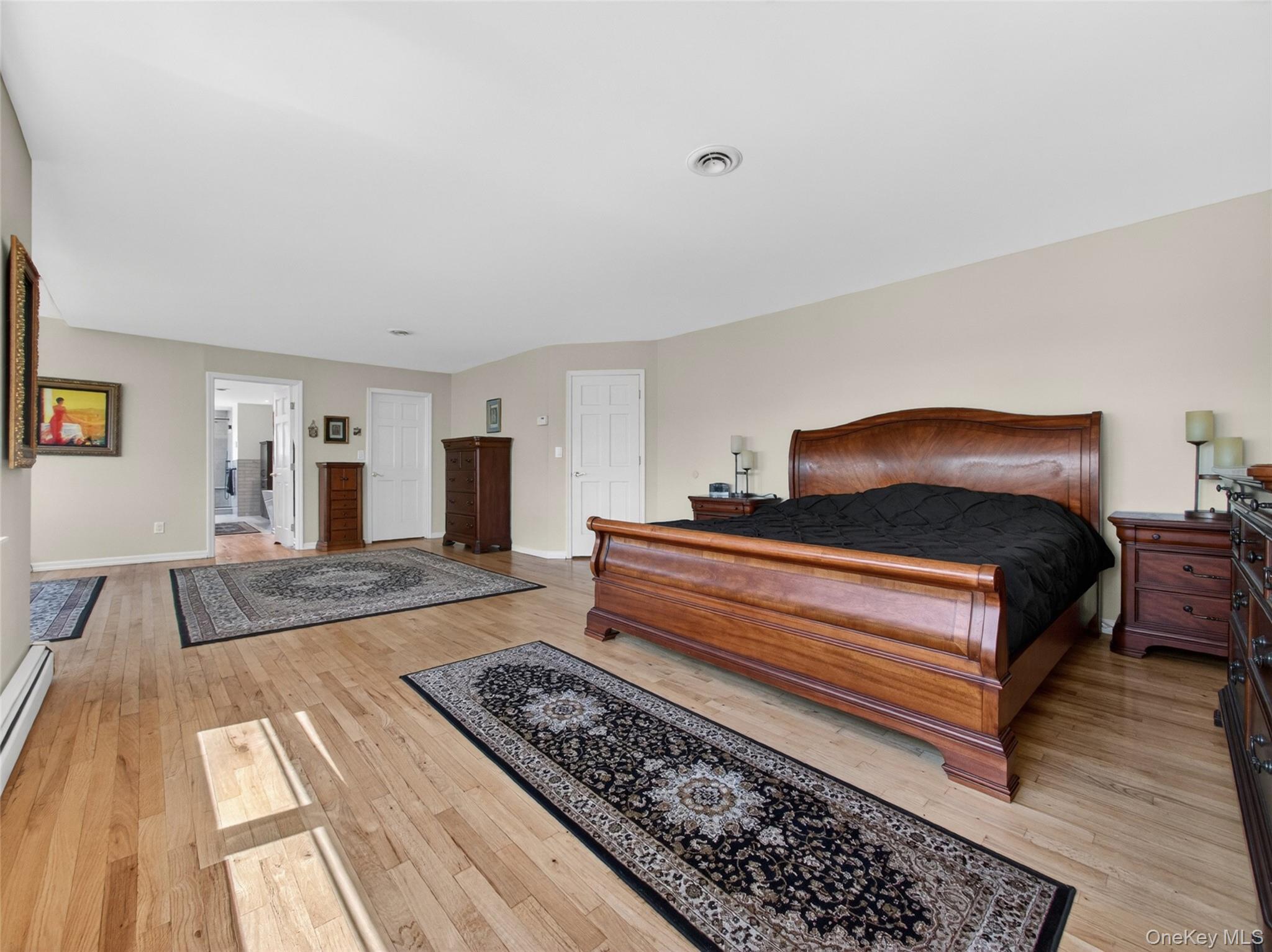 18 Almond Tree Lane – For Sale photo 26