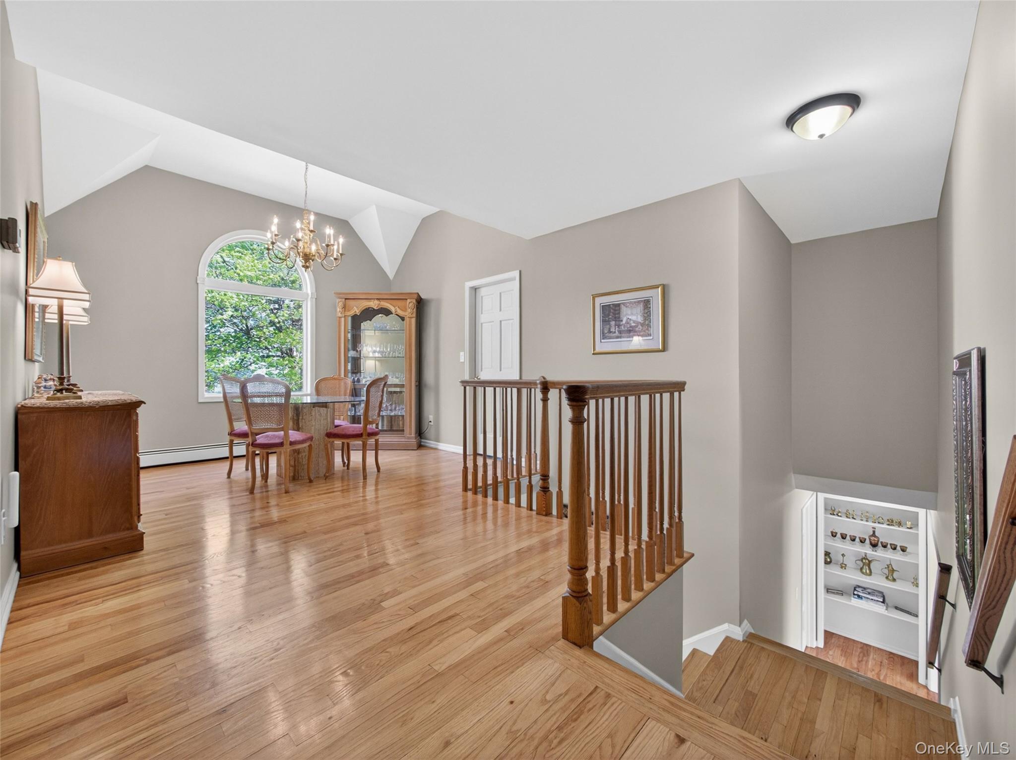18 Almond Tree Lane – For Sale photo 17