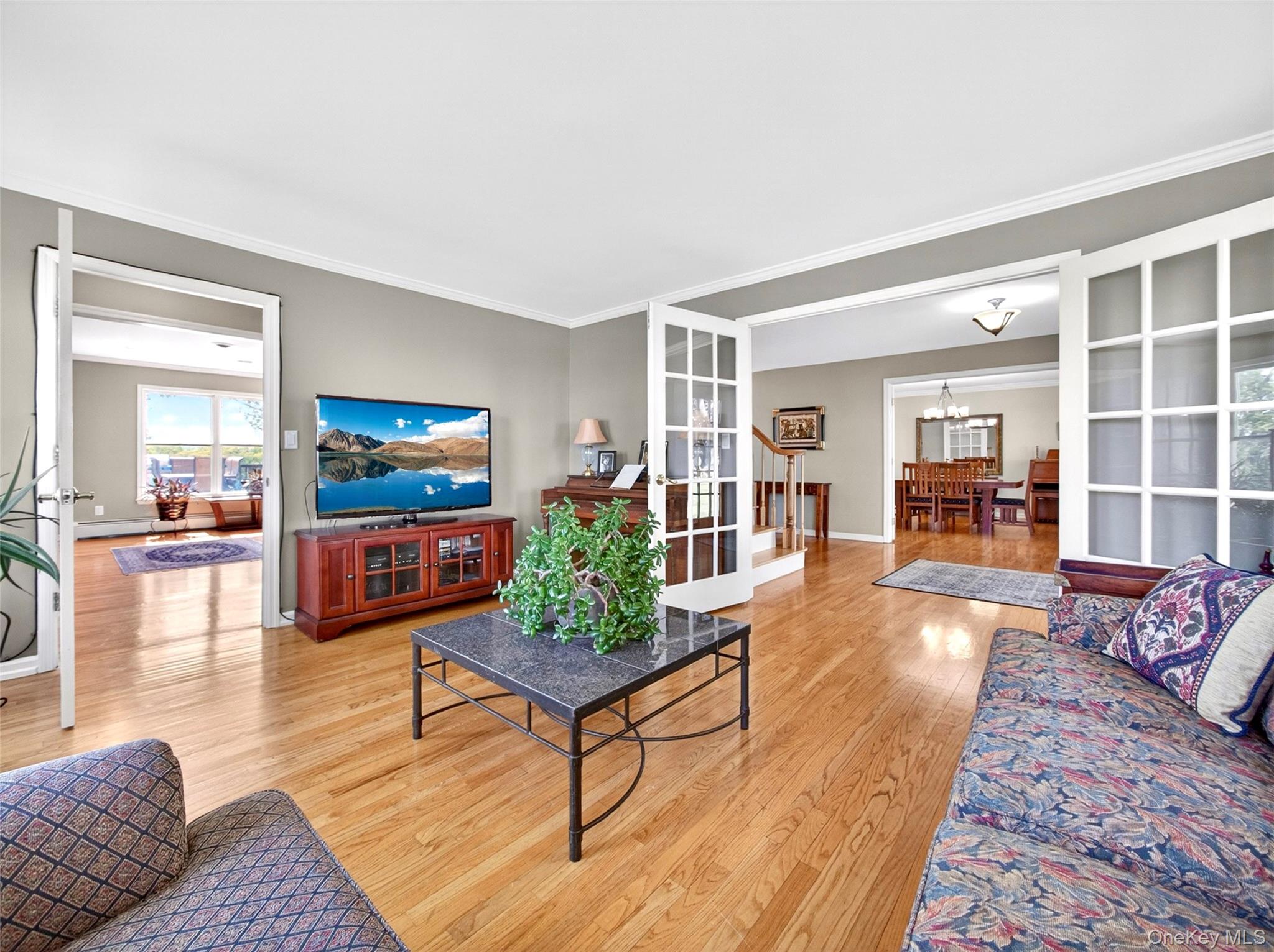 18 Almond Tree Lane – For Sale photo 6