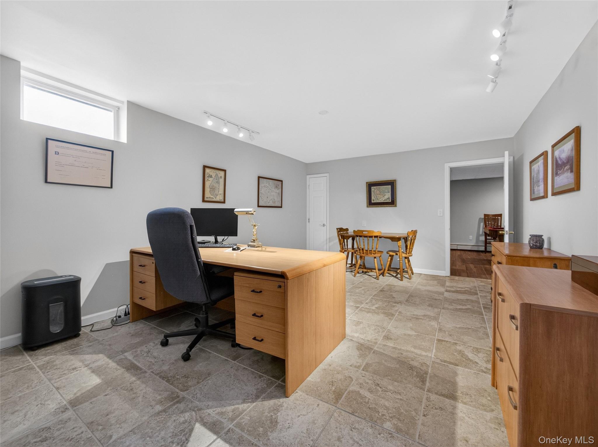 18 Almond Tree Lane – For Sale photo 42