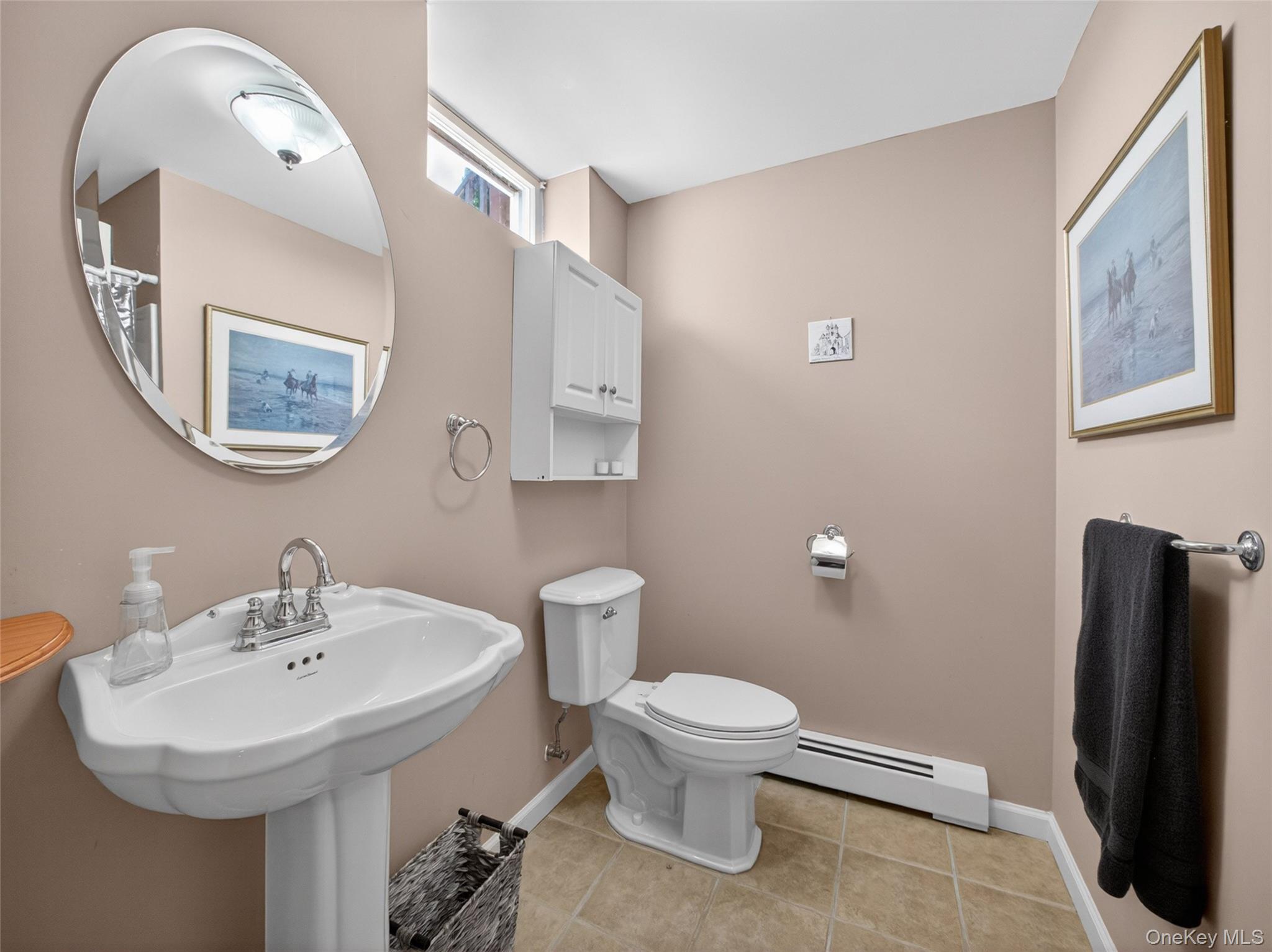 18 Almond Tree Lane – For Sale photo 39