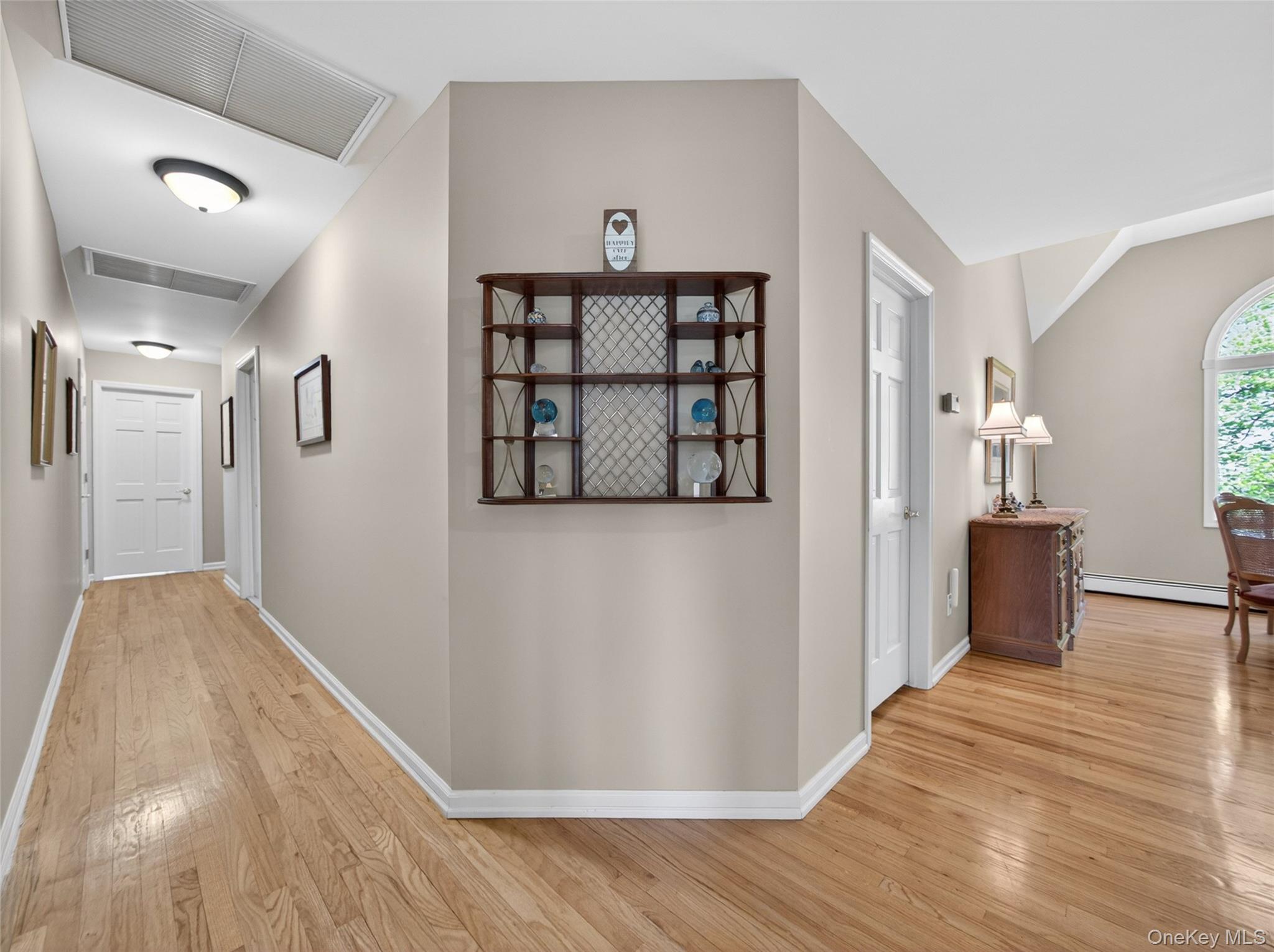 18 Almond Tree Lane – For Sale photo 20