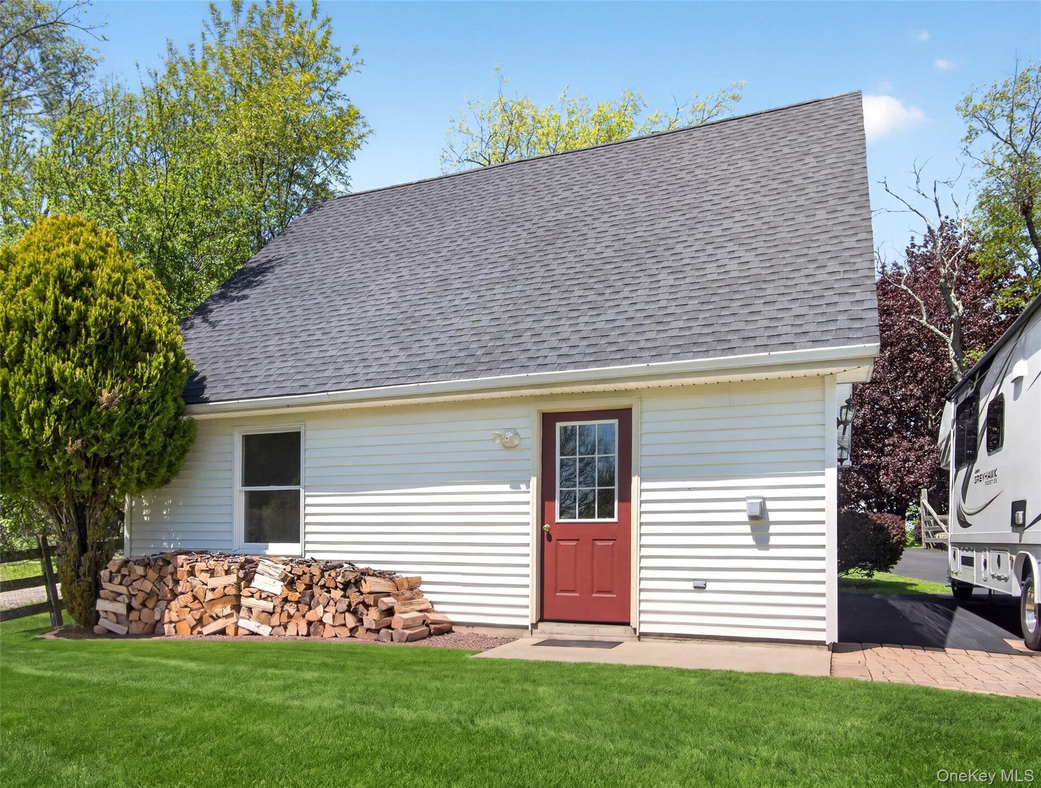 18 Almond Tree Lane – For Sale photo 47