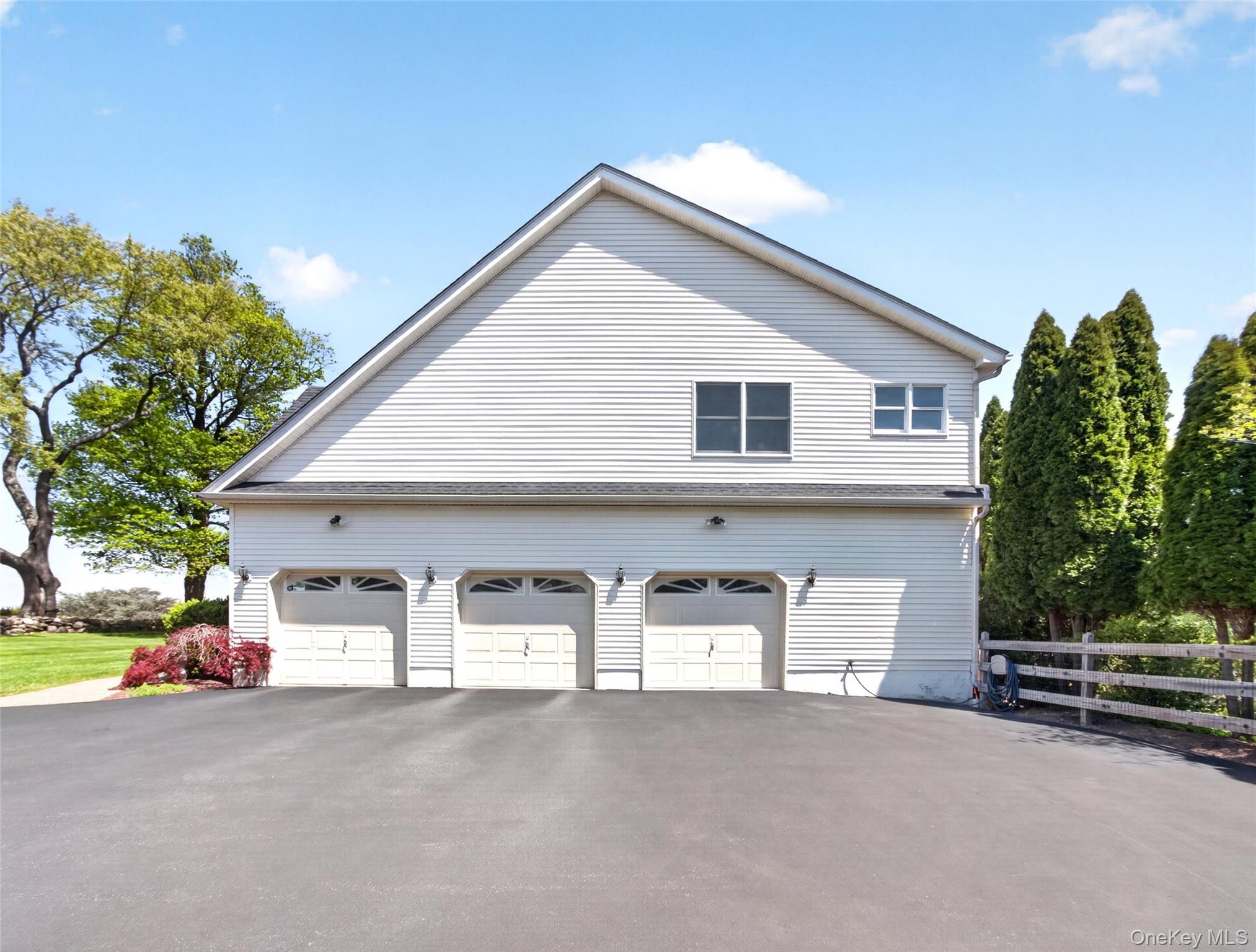 18 Almond Tree Lane – For Sale photo 46