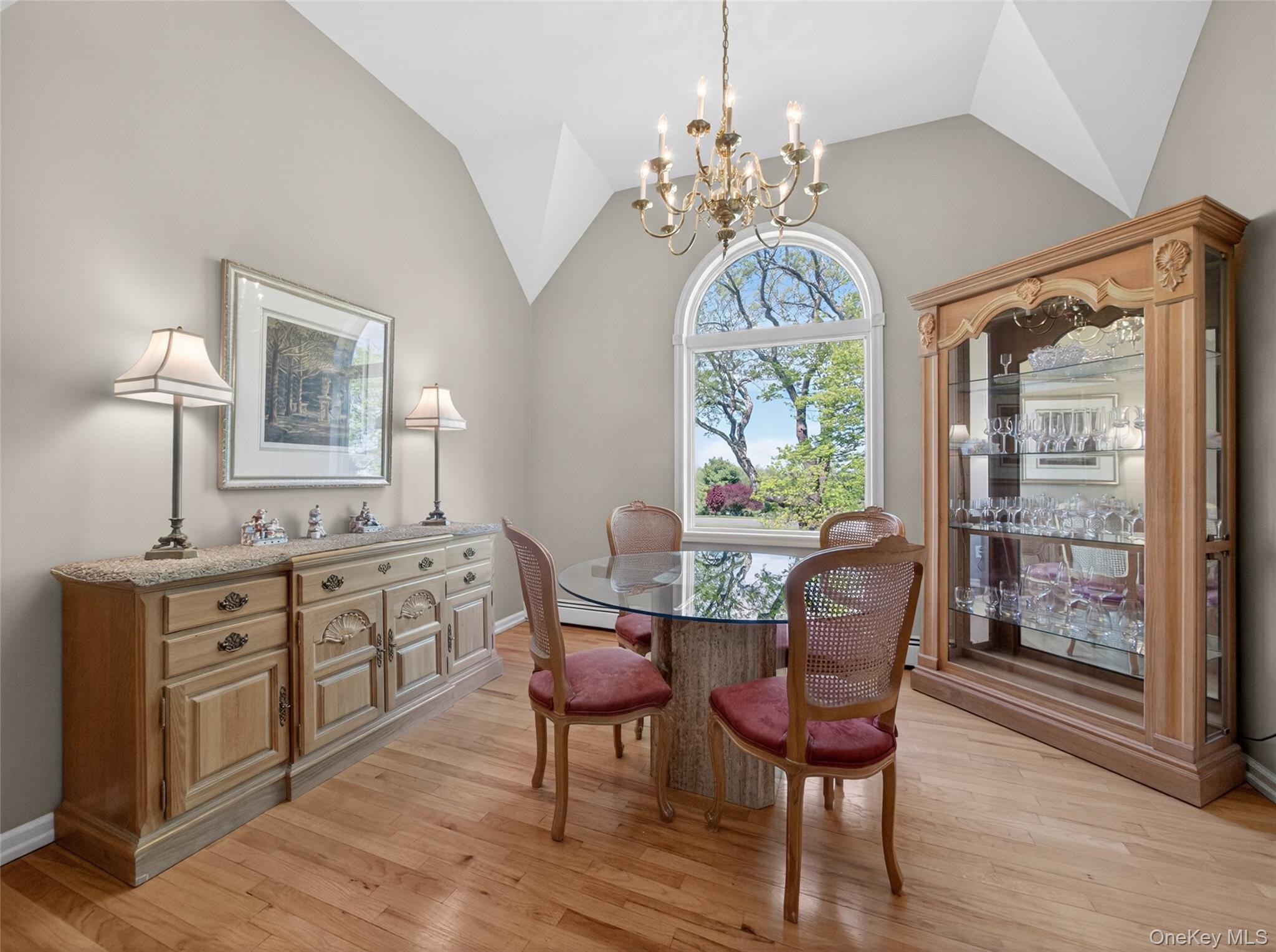18 Almond Tree Lane – For Sale photo 18