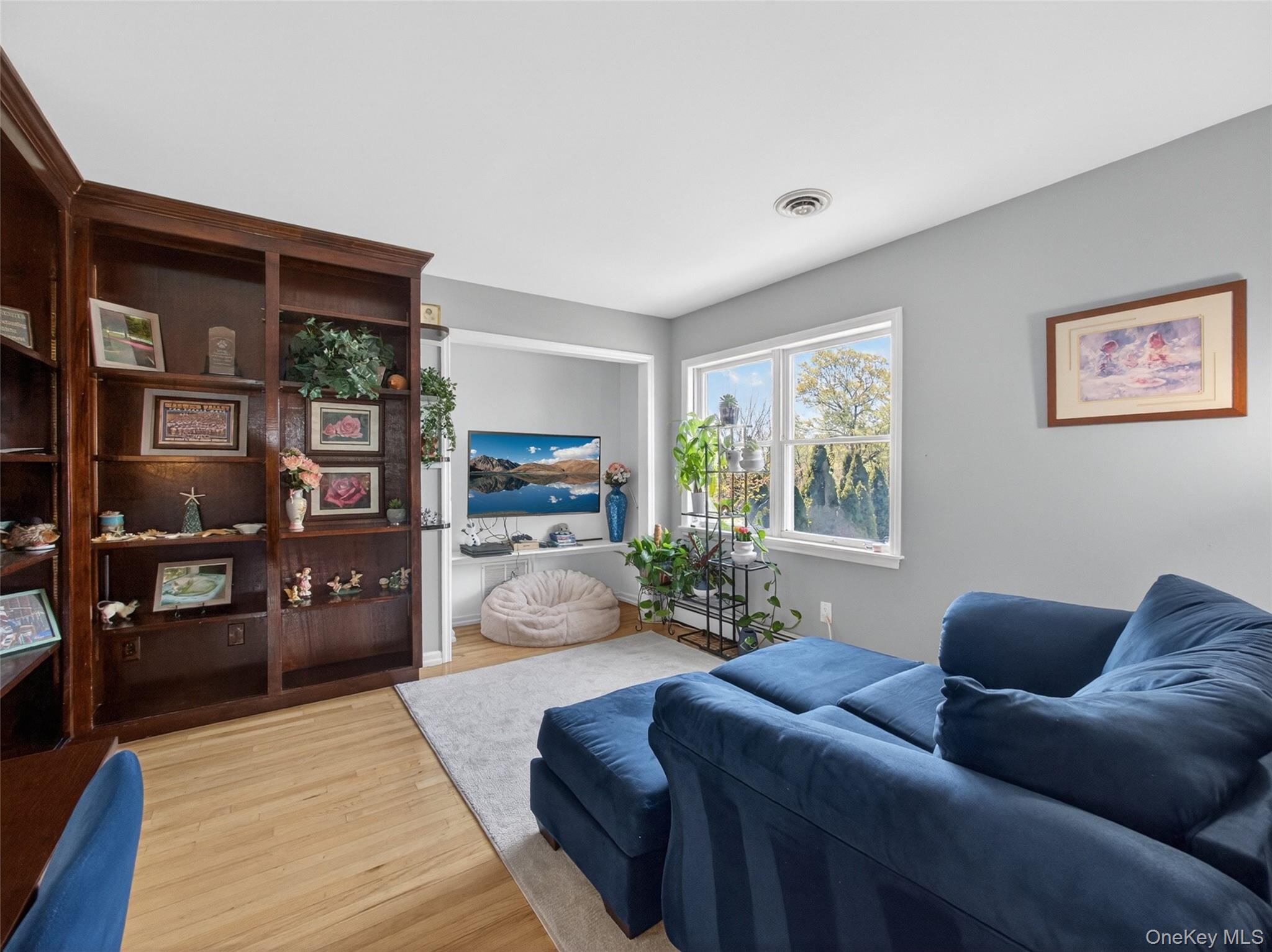 18 Almond Tree Lane – For Sale photo 32