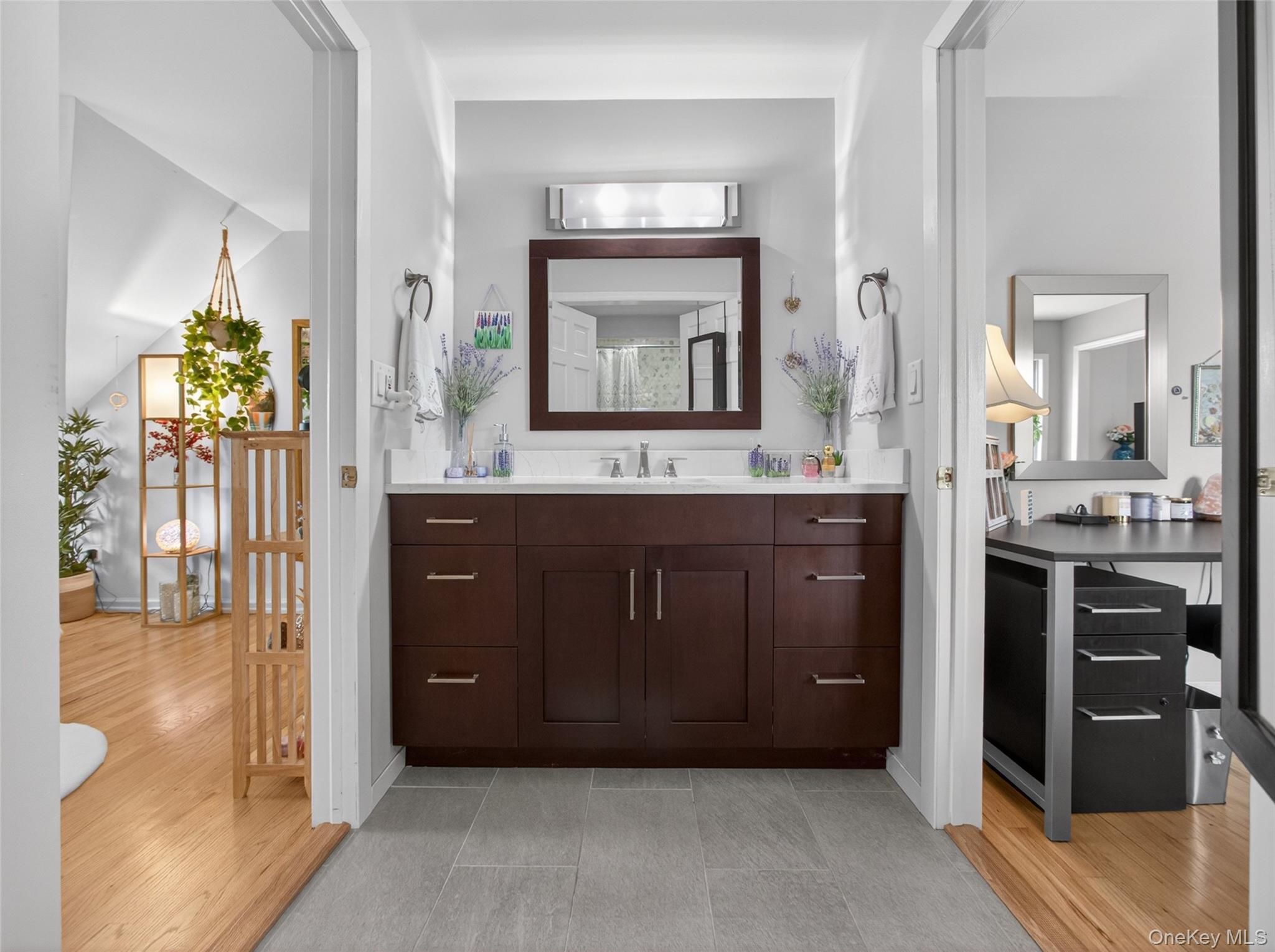 18 Almond Tree Lane – For Sale photo 35