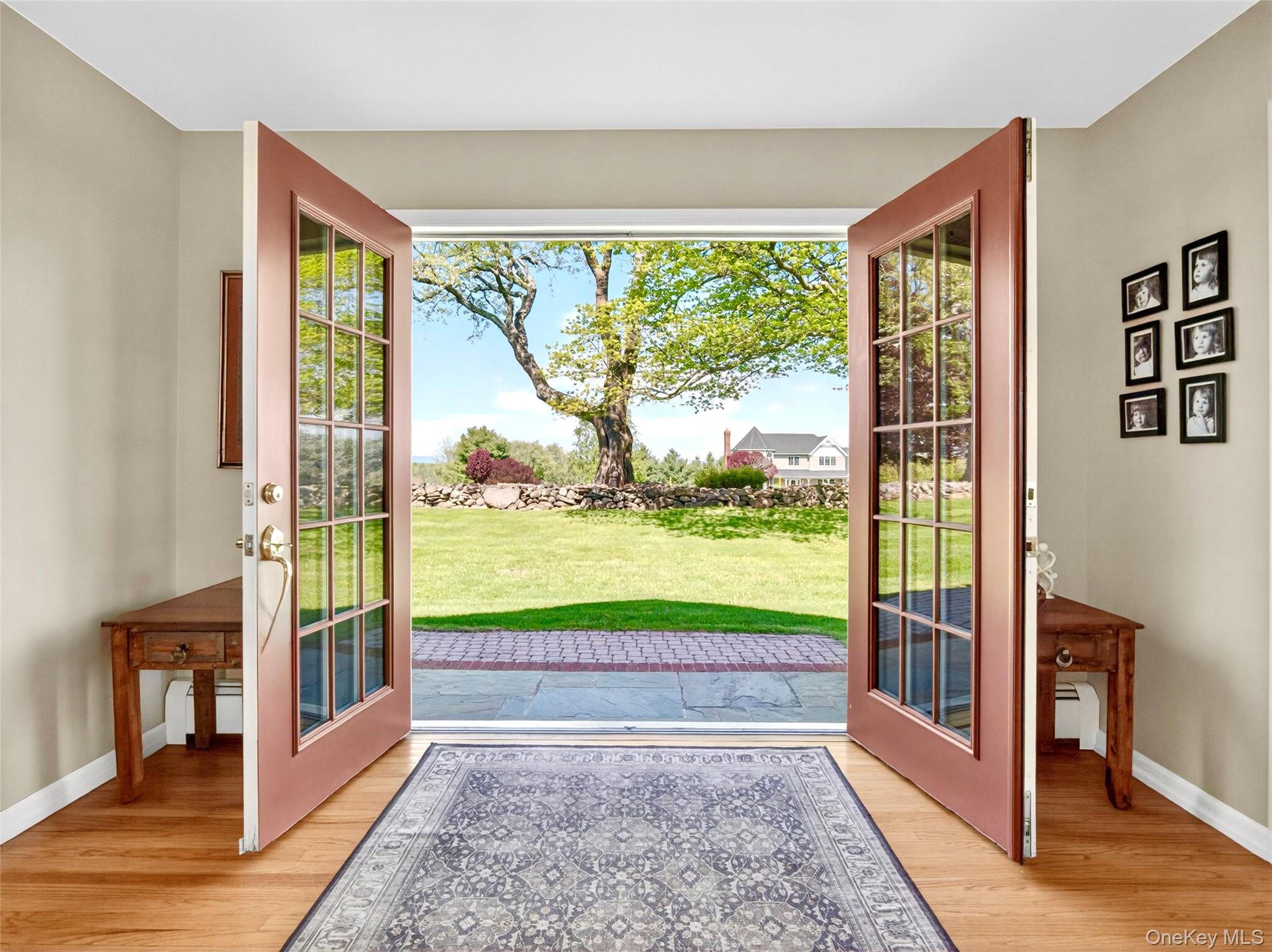 18 Almond Tree Lane – For Sale photo 4
