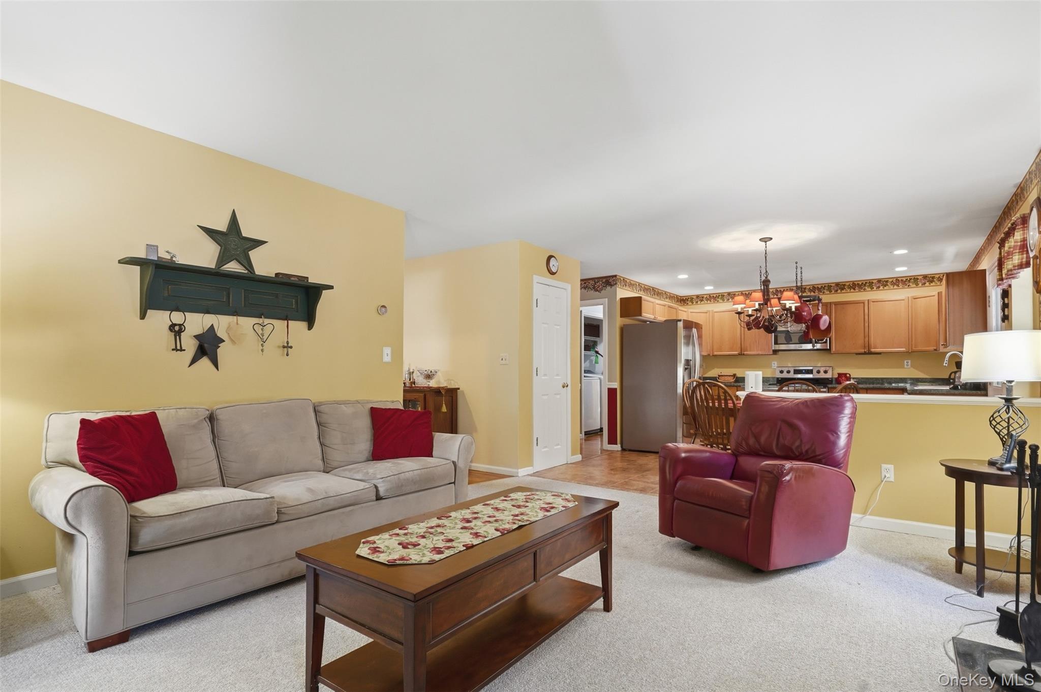 48 Reynolds Road – For Sale photo 14