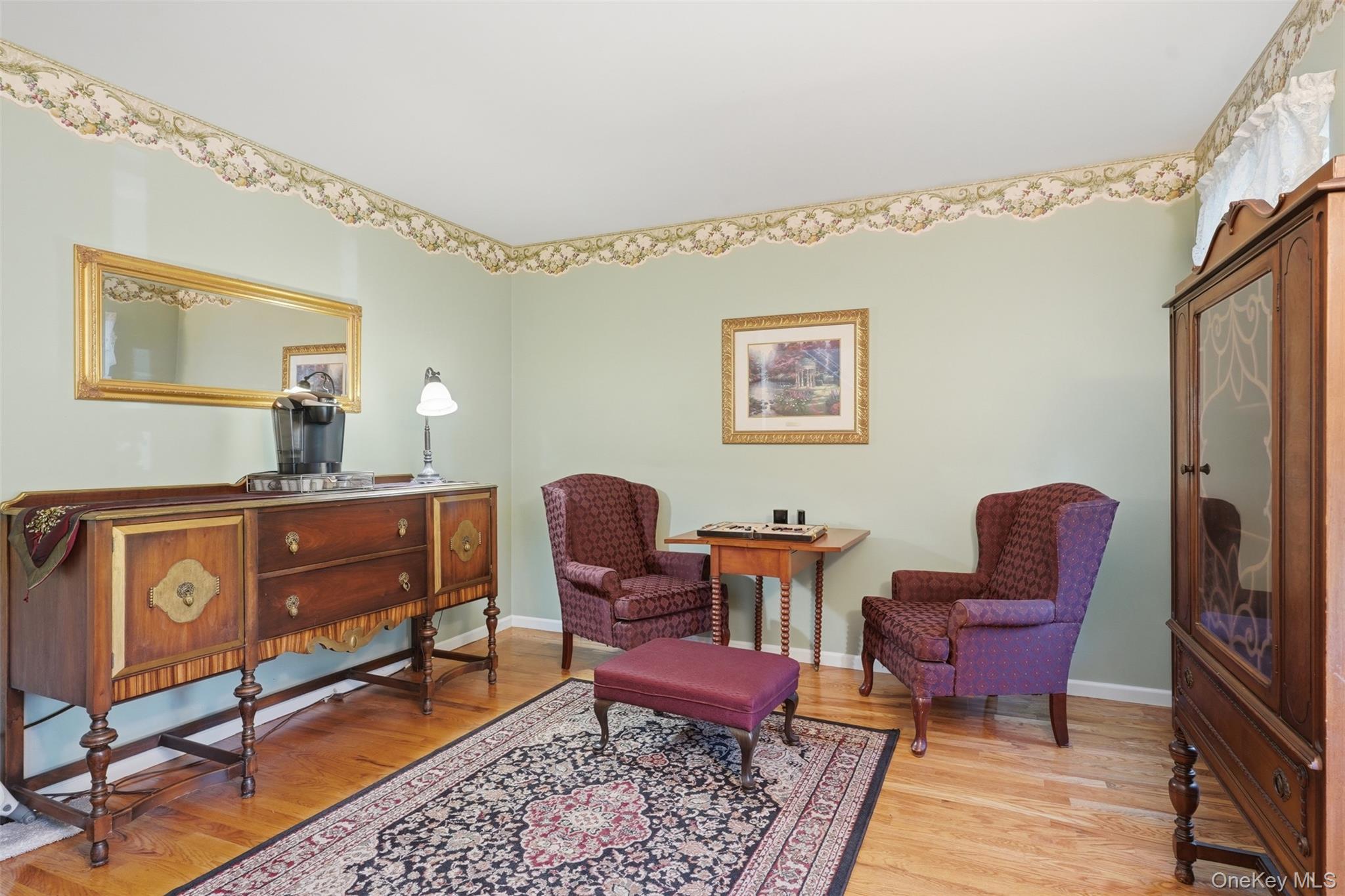 48 Reynolds Road – For Sale photo 10