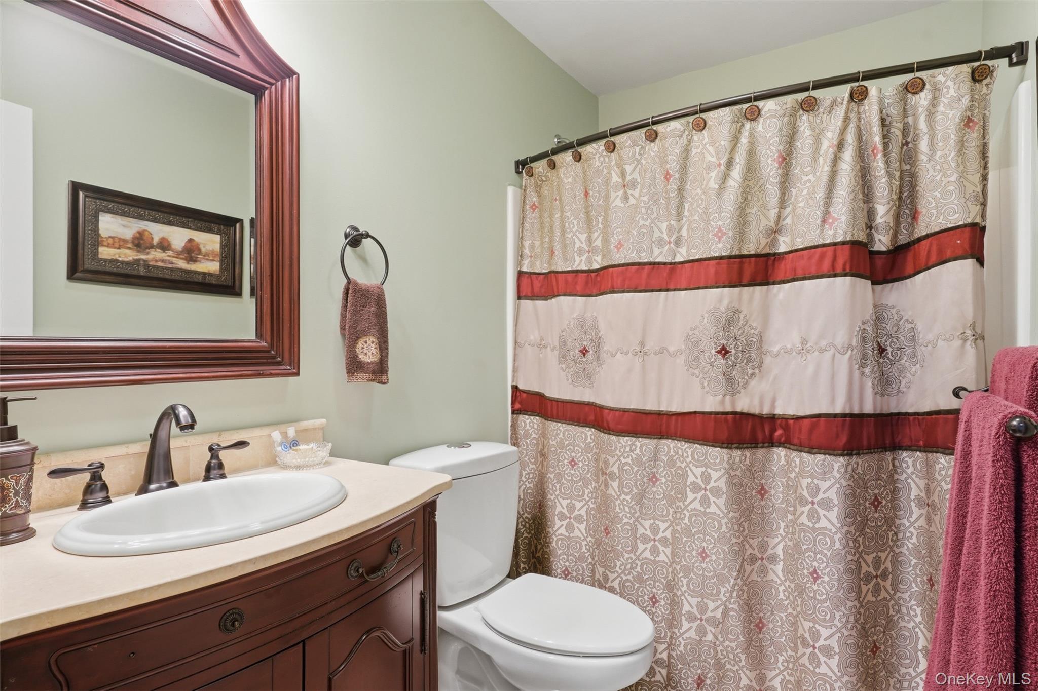48 Reynolds Road – For Sale photo 18