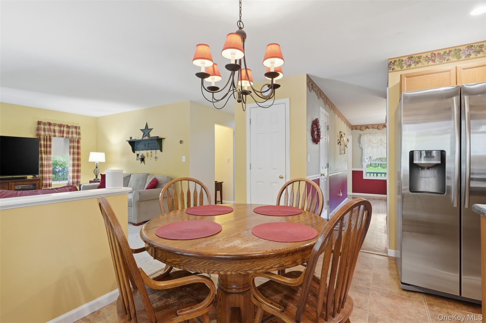 48 Reynolds Road – For Sale photo 12