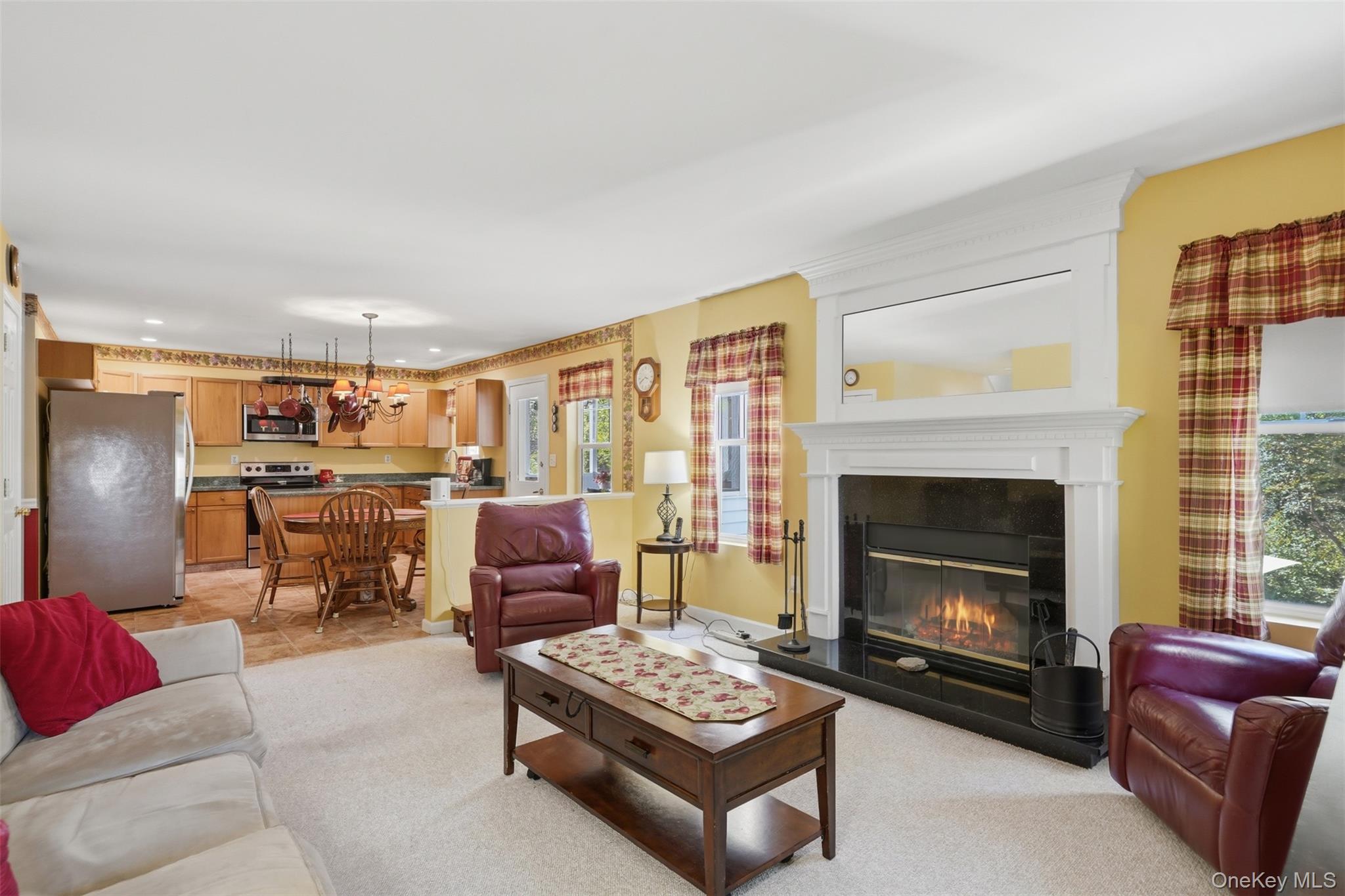 48 Reynolds Road – For Sale photo 15