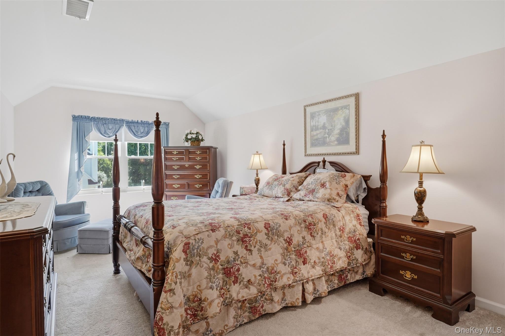 48 Reynolds Road – For Sale photo 22