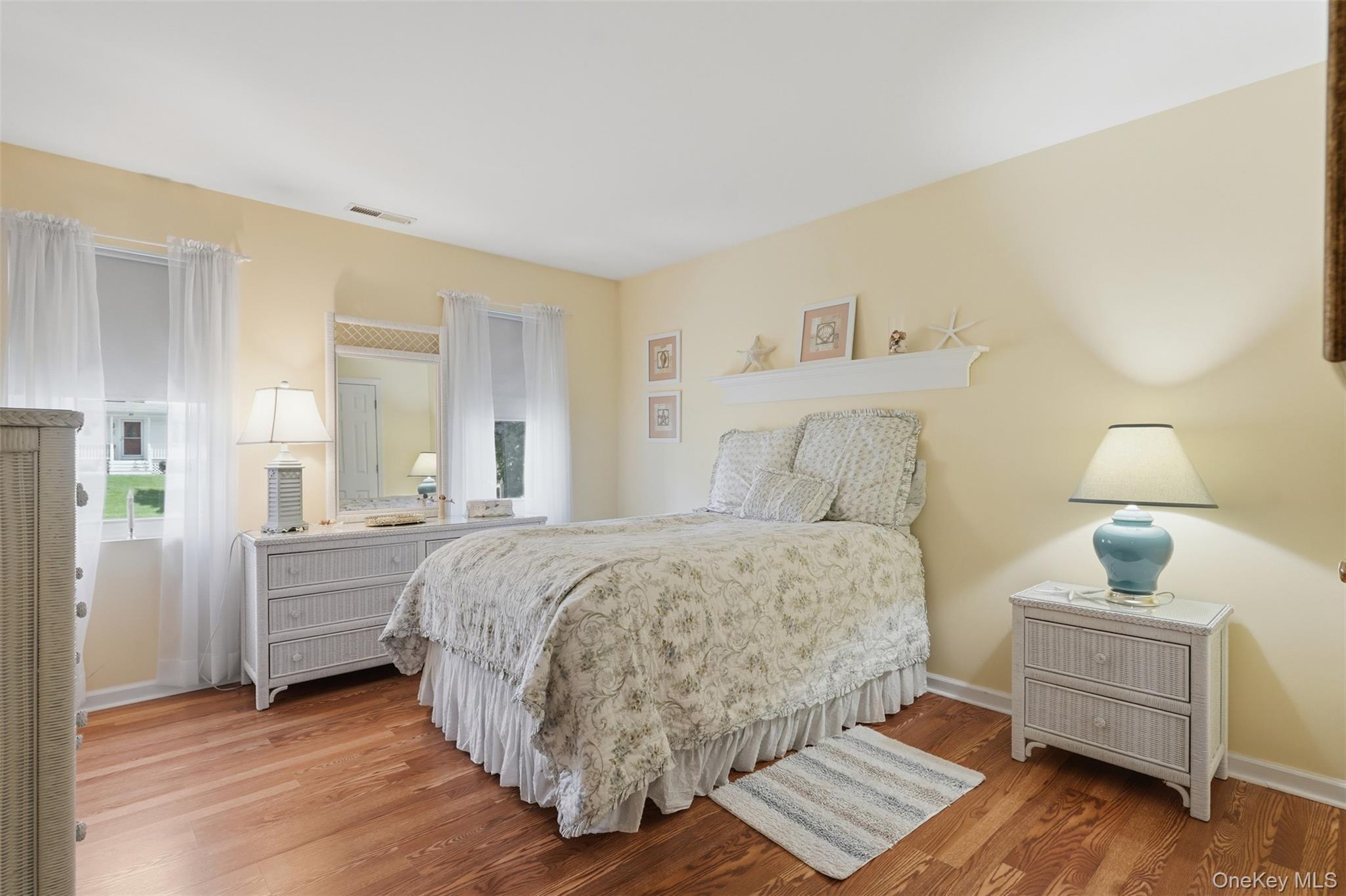 48 Reynolds Road – For Sale photo 21