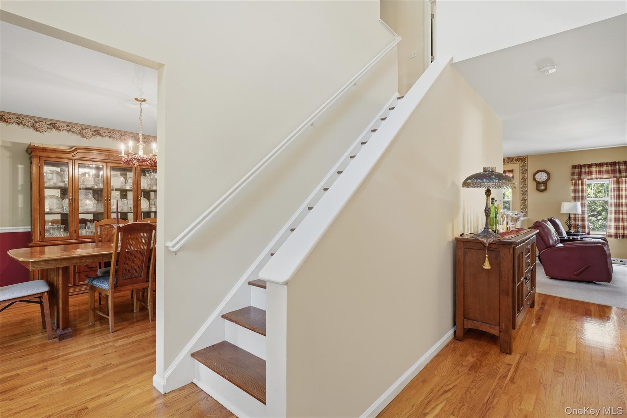 48 Reynolds Road – For Sale photo 8