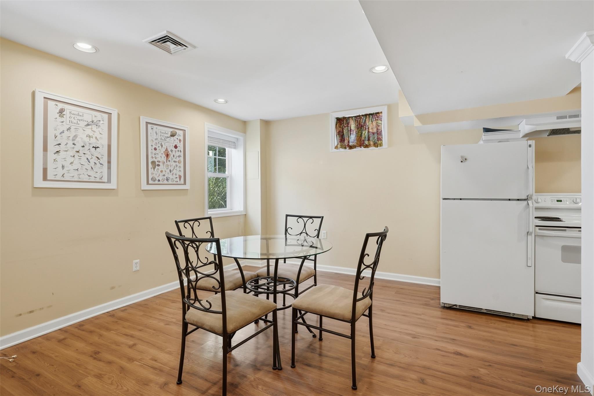 48 Reynolds Road – For Sale photo 24