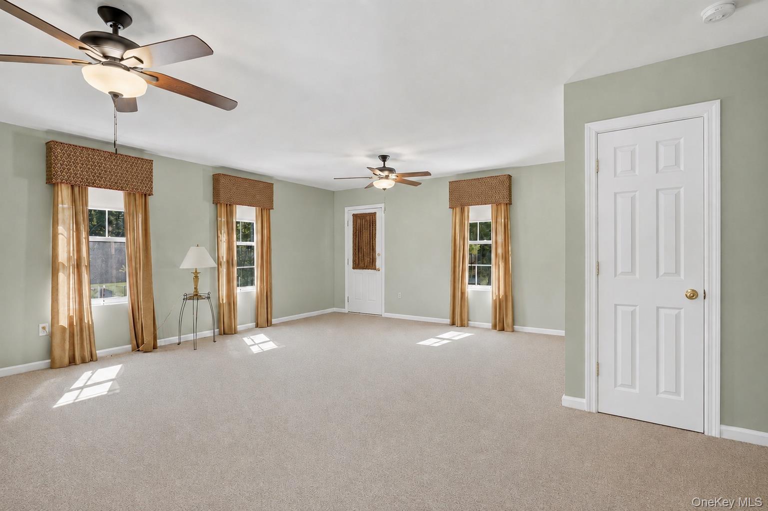 48 Reynolds Road – For Sale photo 17