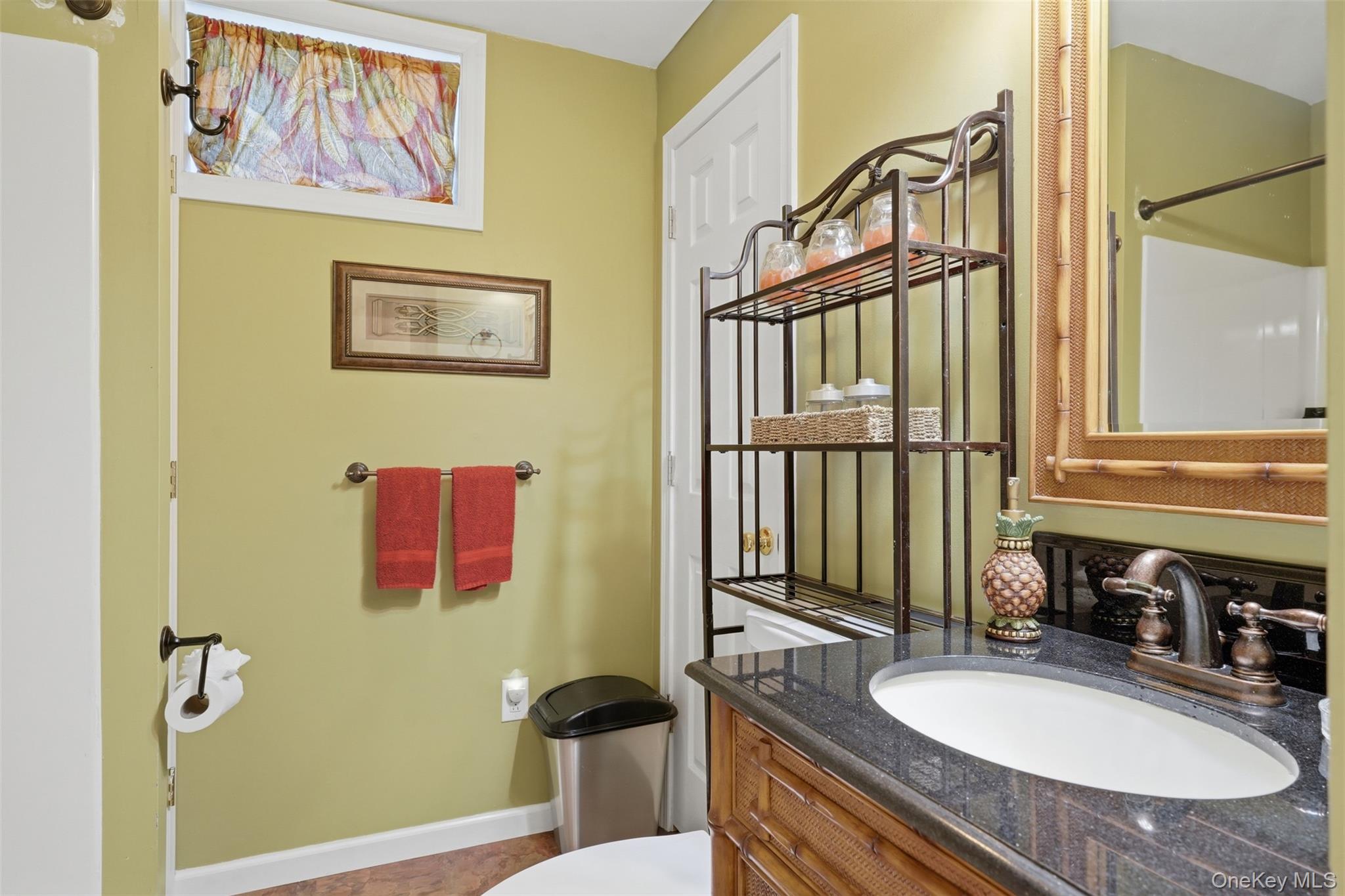48 Reynolds Road – For Sale photo 27
