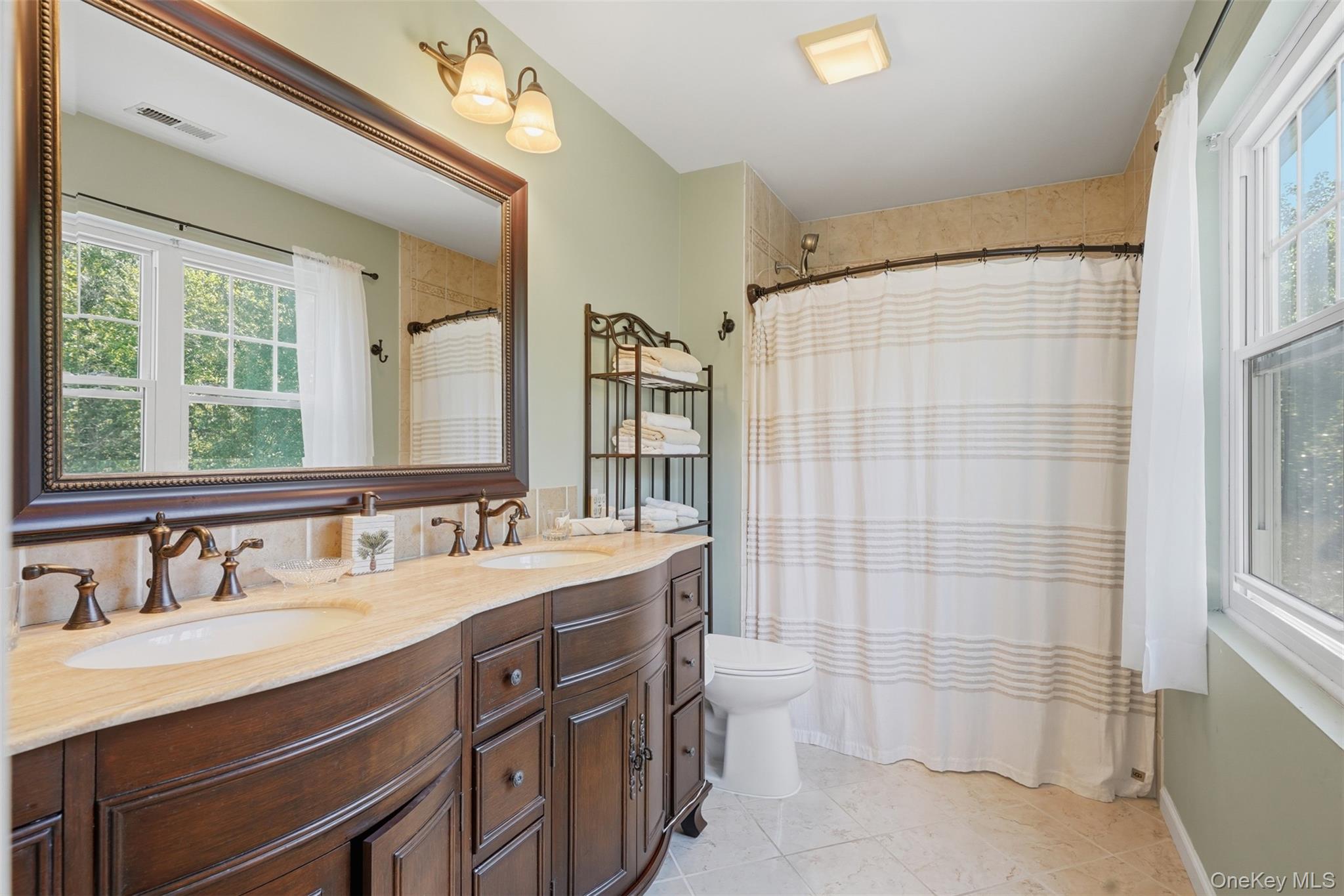 48 Reynolds Road – For Sale photo 20