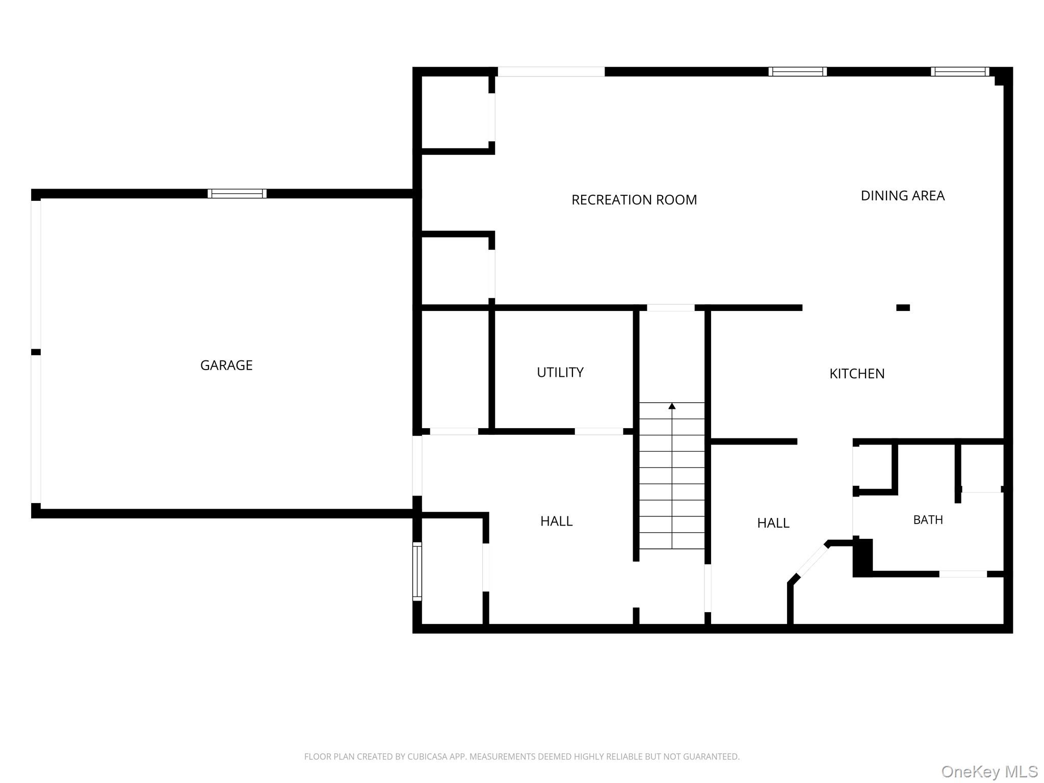48 Reynolds Road – For Sale photo 32